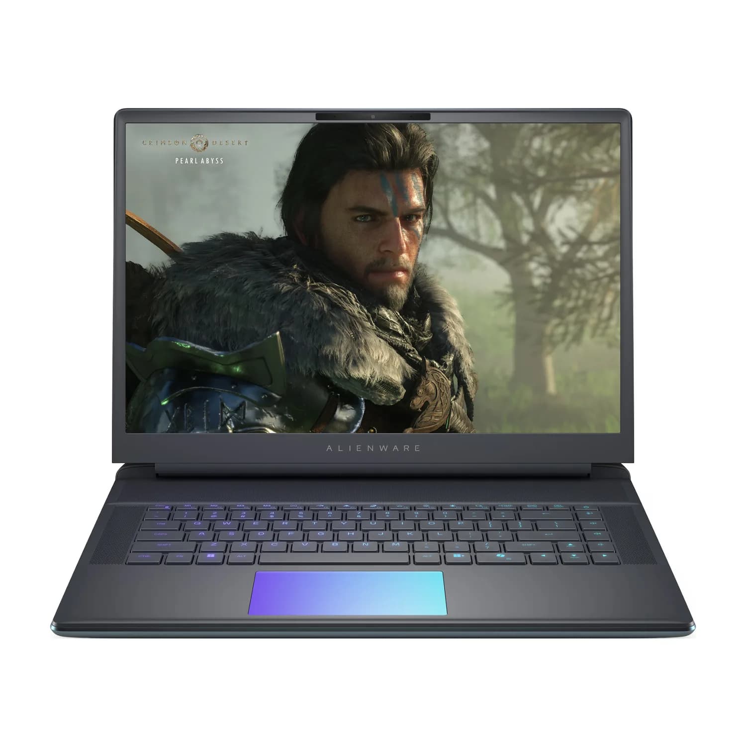 Dell Alienware 16 Area-51 (2026)