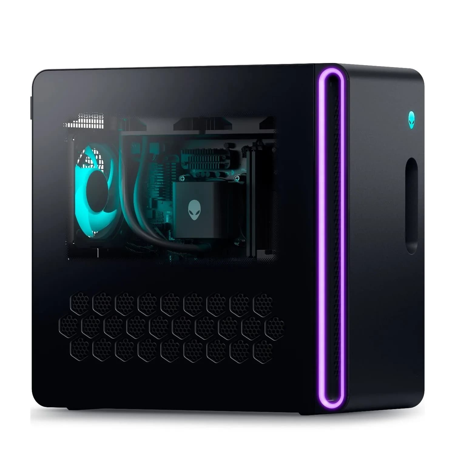 Dell Alienware Aurora (2026)