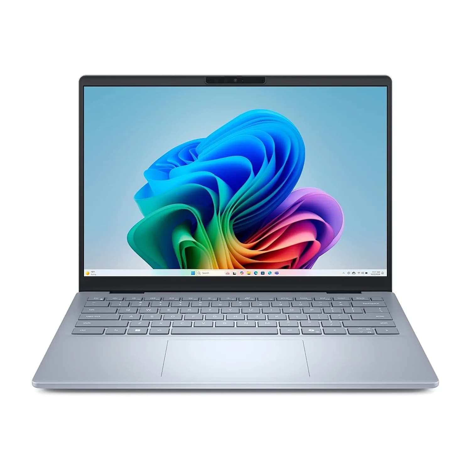 Dell Dell 14 Plus (2026)