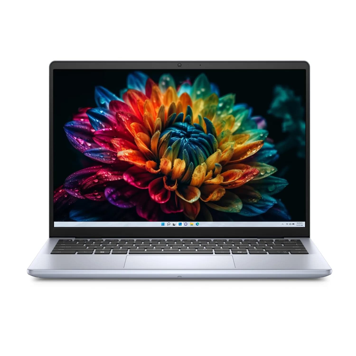 Dell Dell Pro 14 (2026)