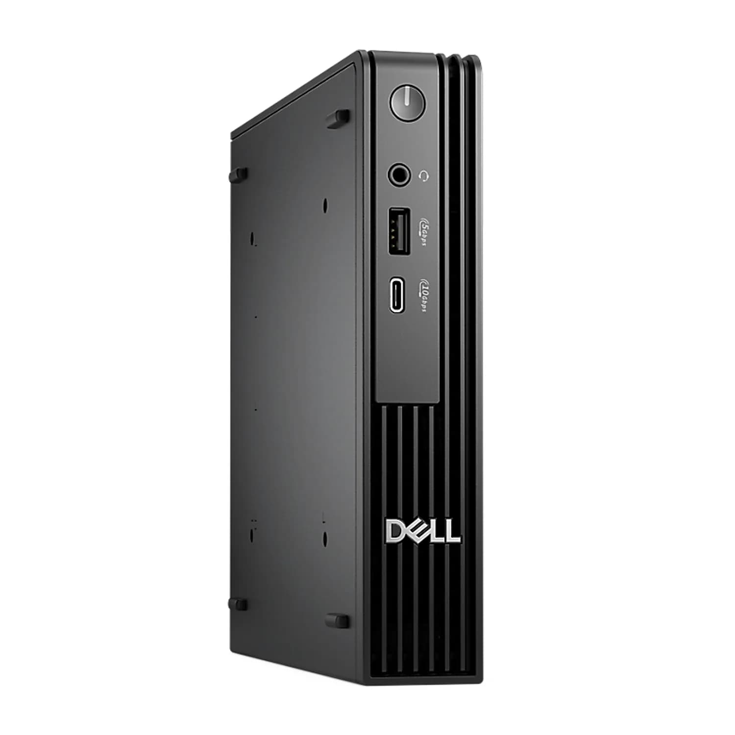 Dell Dell Pro Micro (2026)