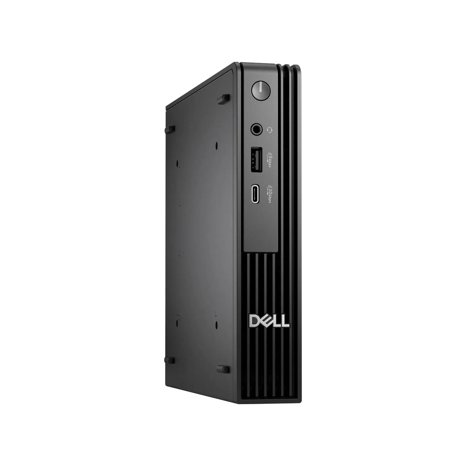 Dell Dell Pro Tower (2026)