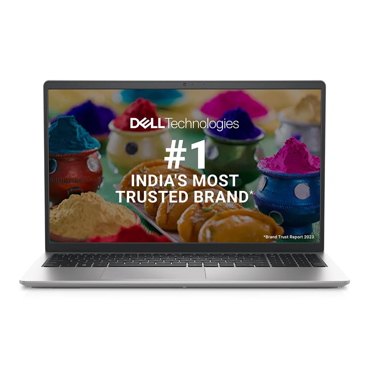 Inspiron 15 3530 (2025, i5-1334U)
