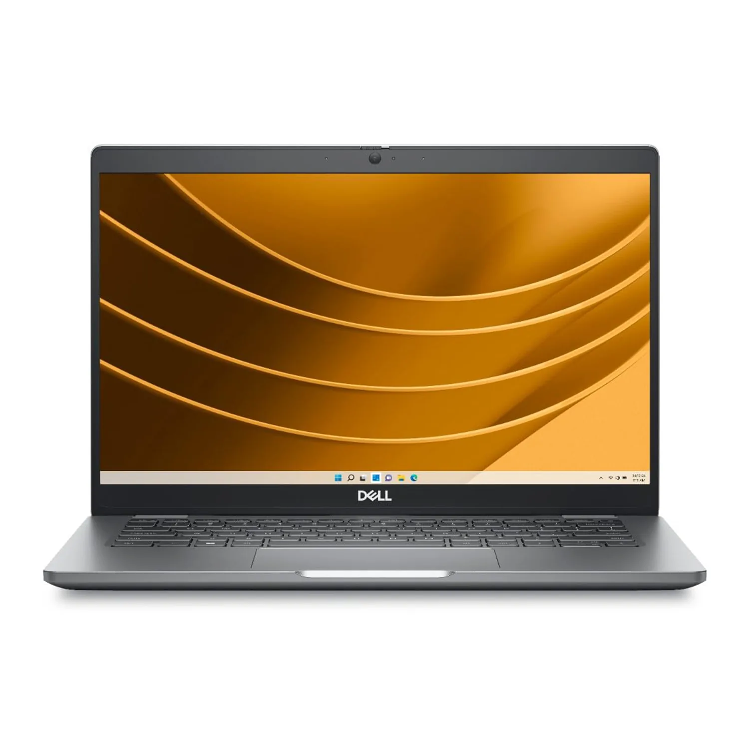 Latitude 5450 (2025, Core Ultra 5)