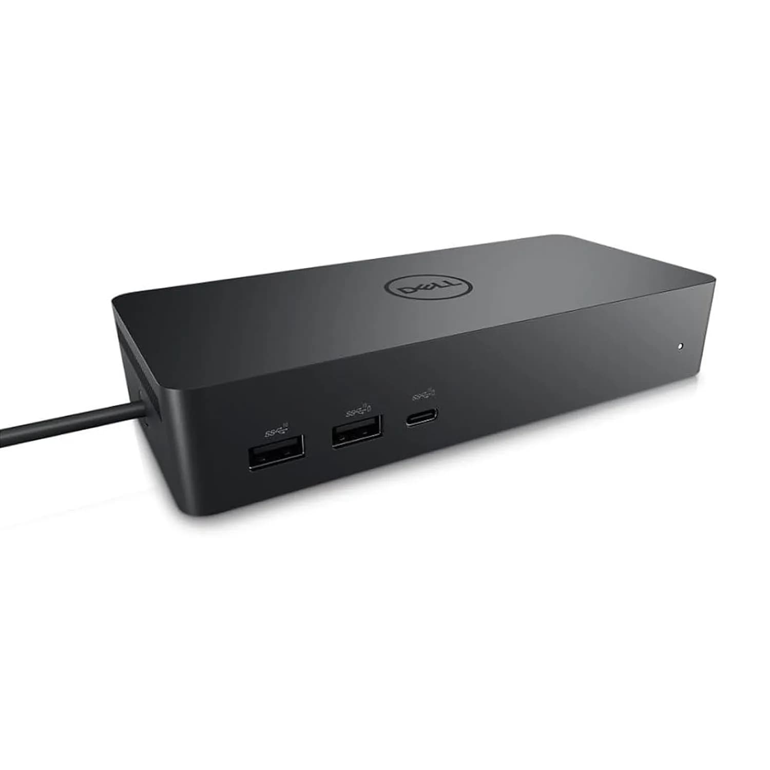 Dell Pro Dock (UD22)