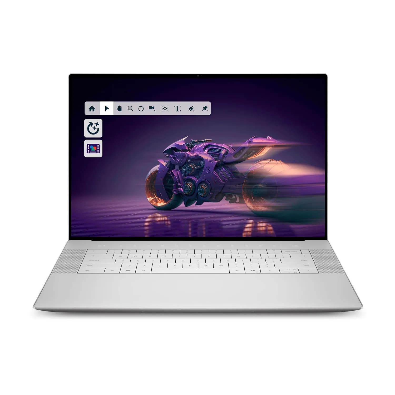Dell XPS 14 (2026)