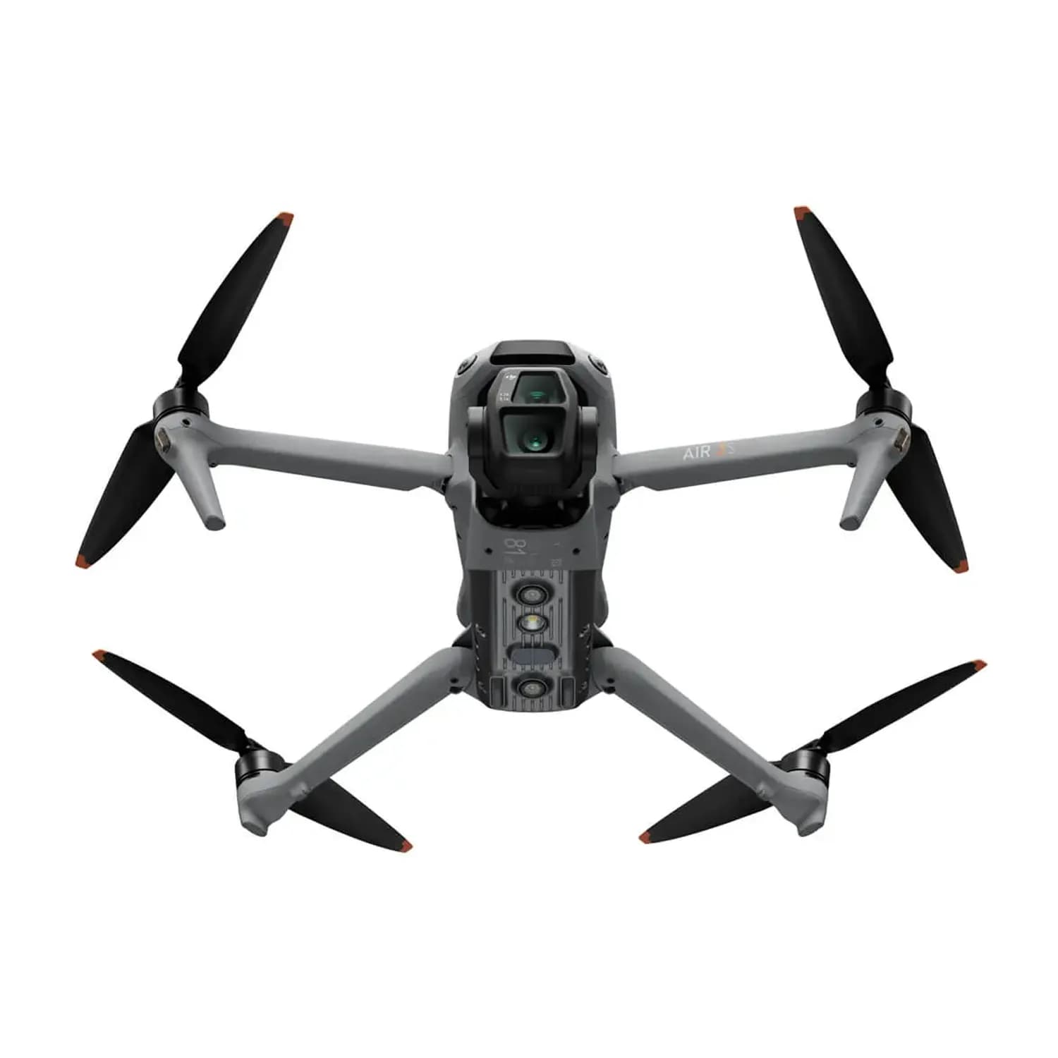 DJI Air 3S
