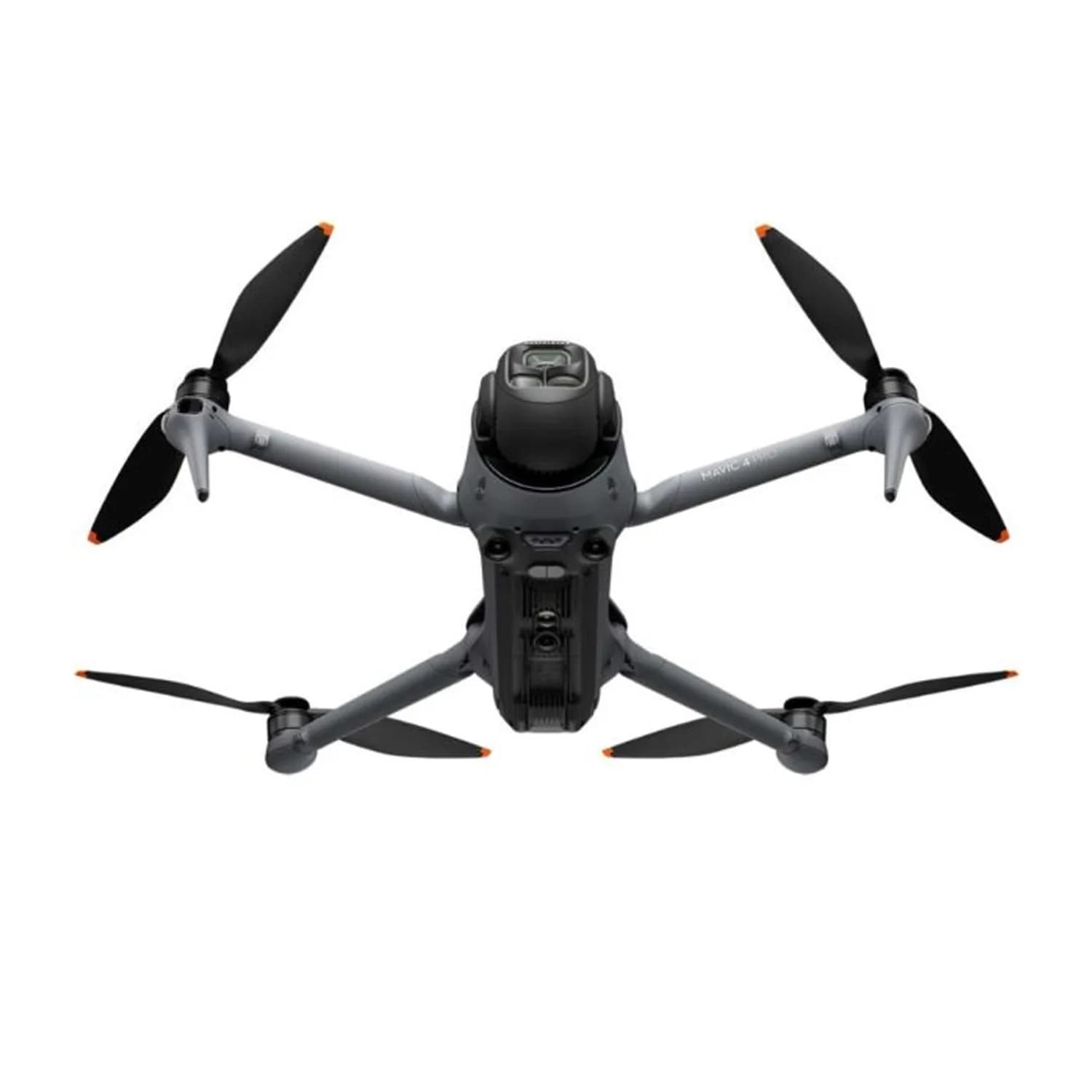 DJI Mavic 4 Pro