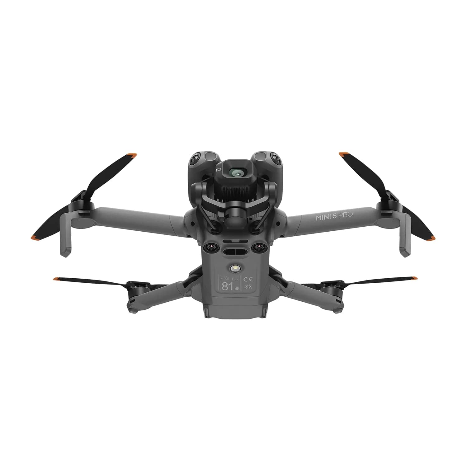 DJI Mini 5 Pro