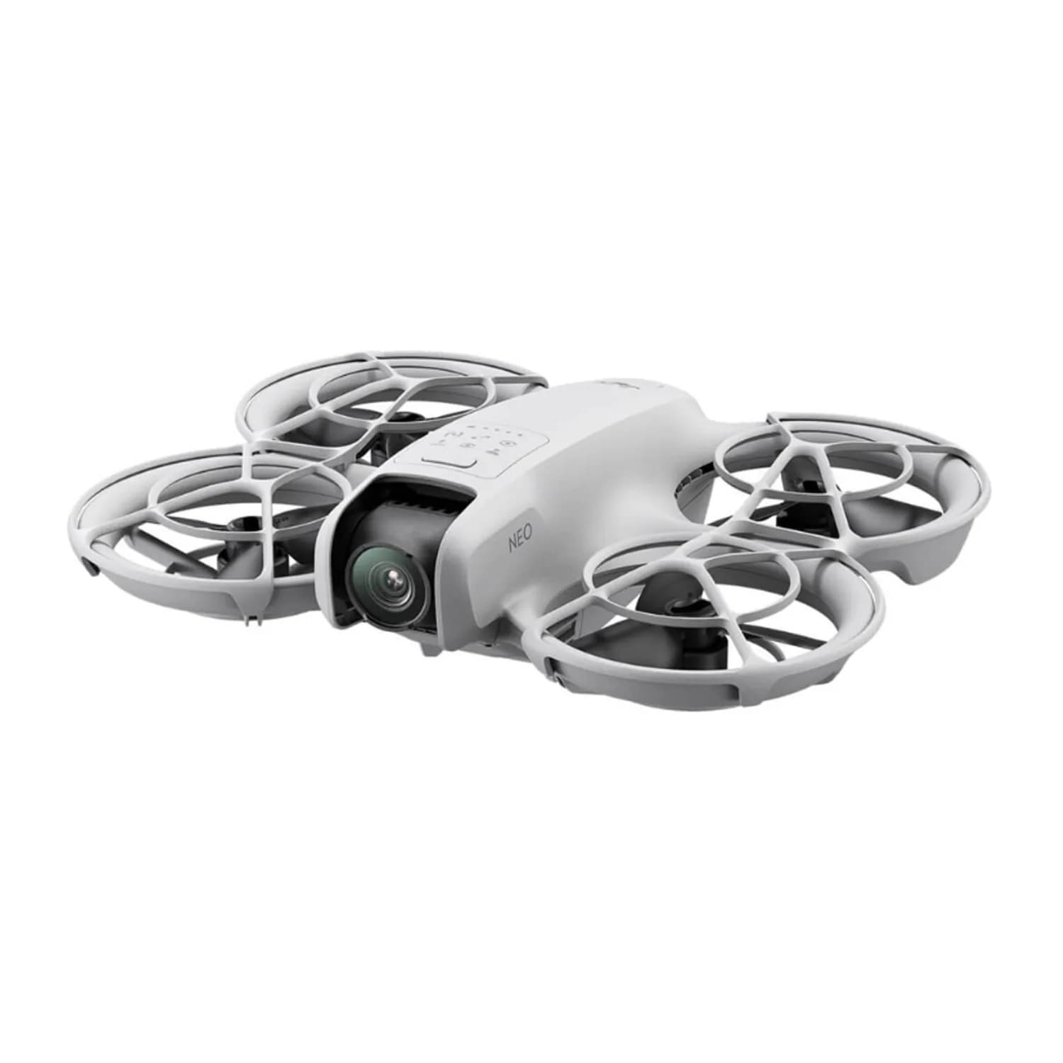 DJI Neo