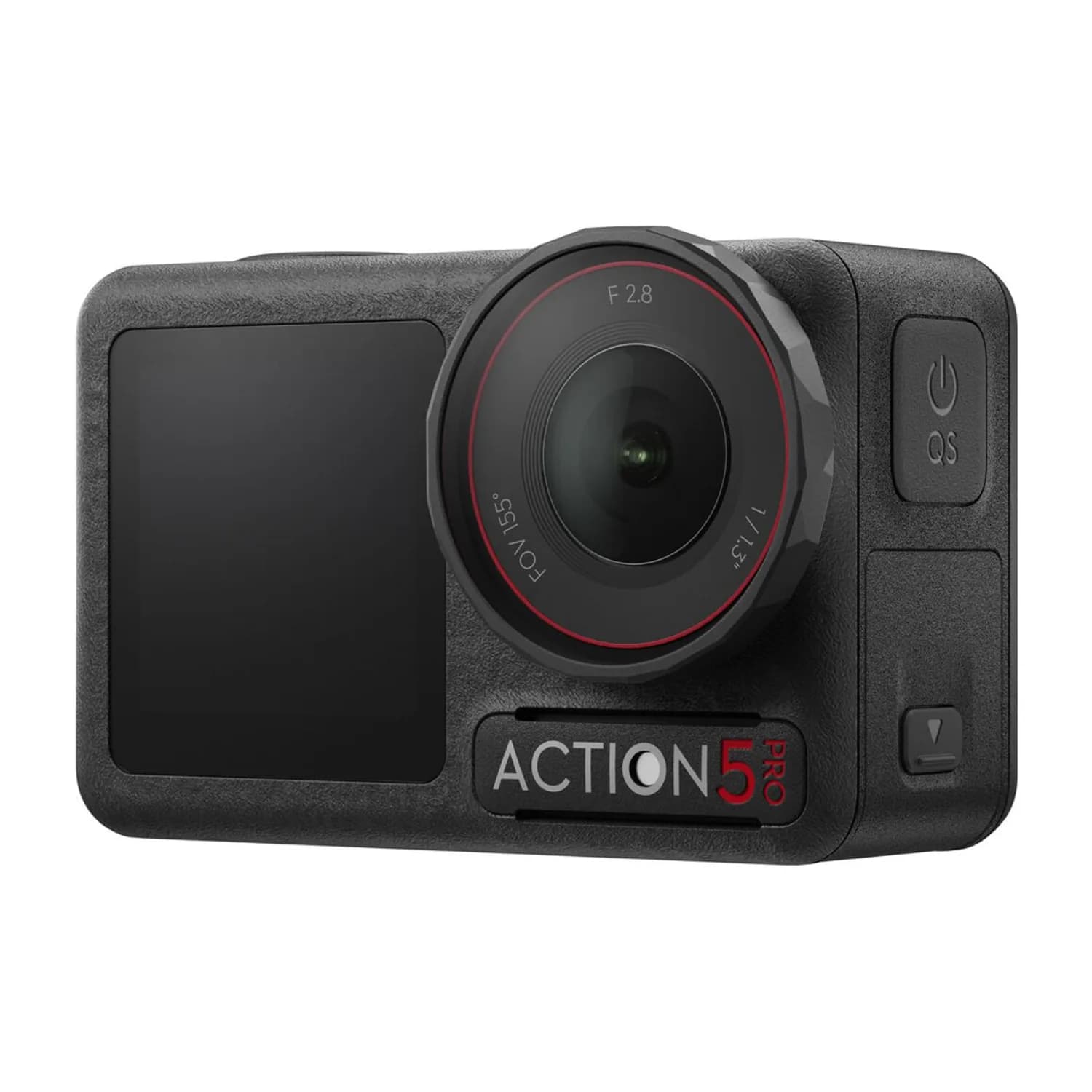 DJI Osmo Action 5 Pro