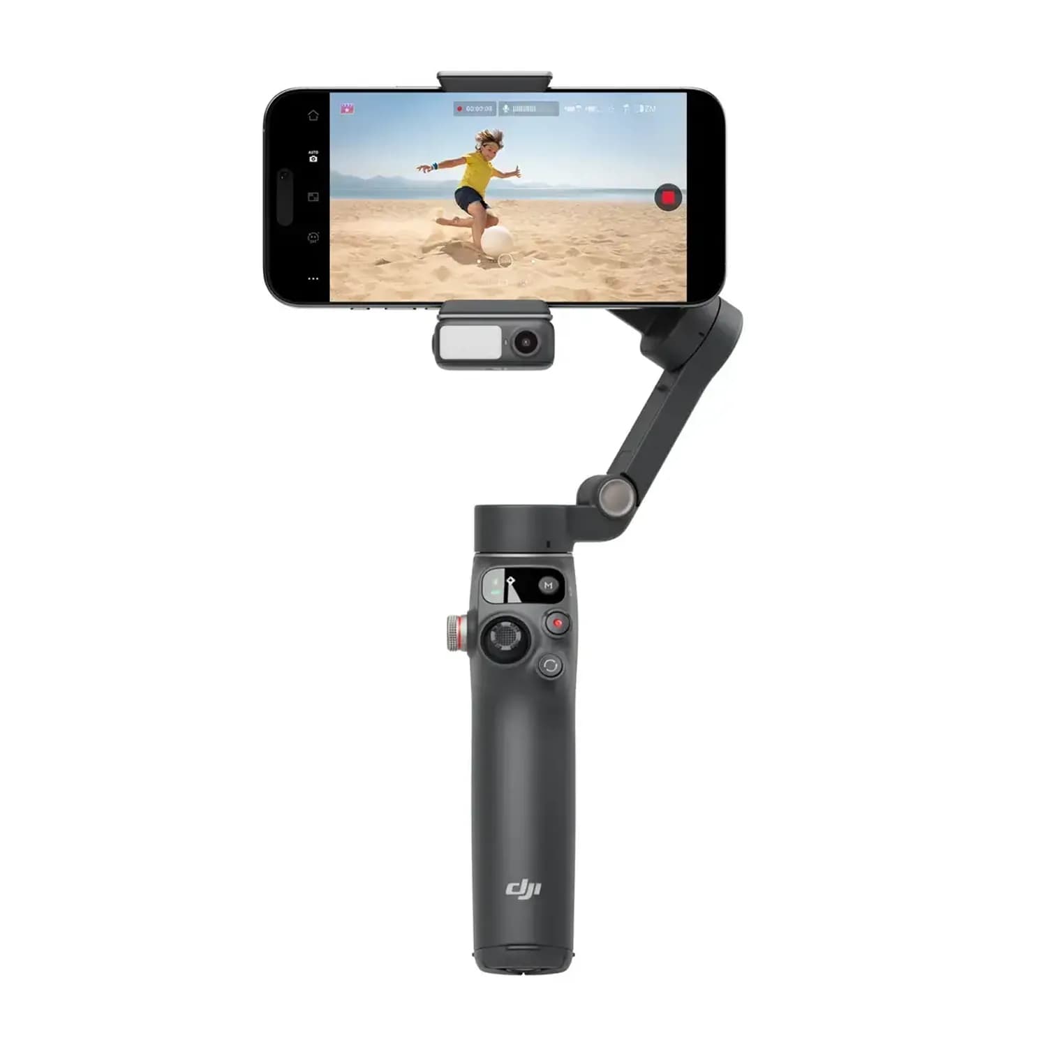 DJI Osmo Mobile 7P