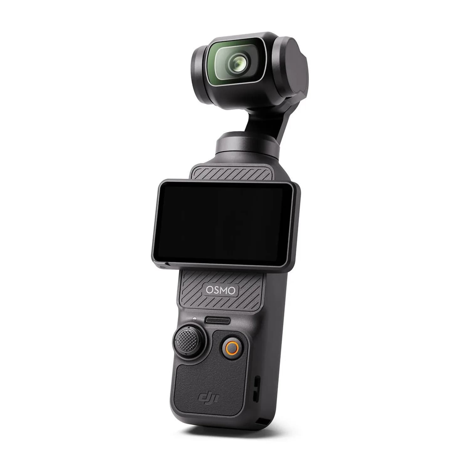 DJI Osmo Pocket 3