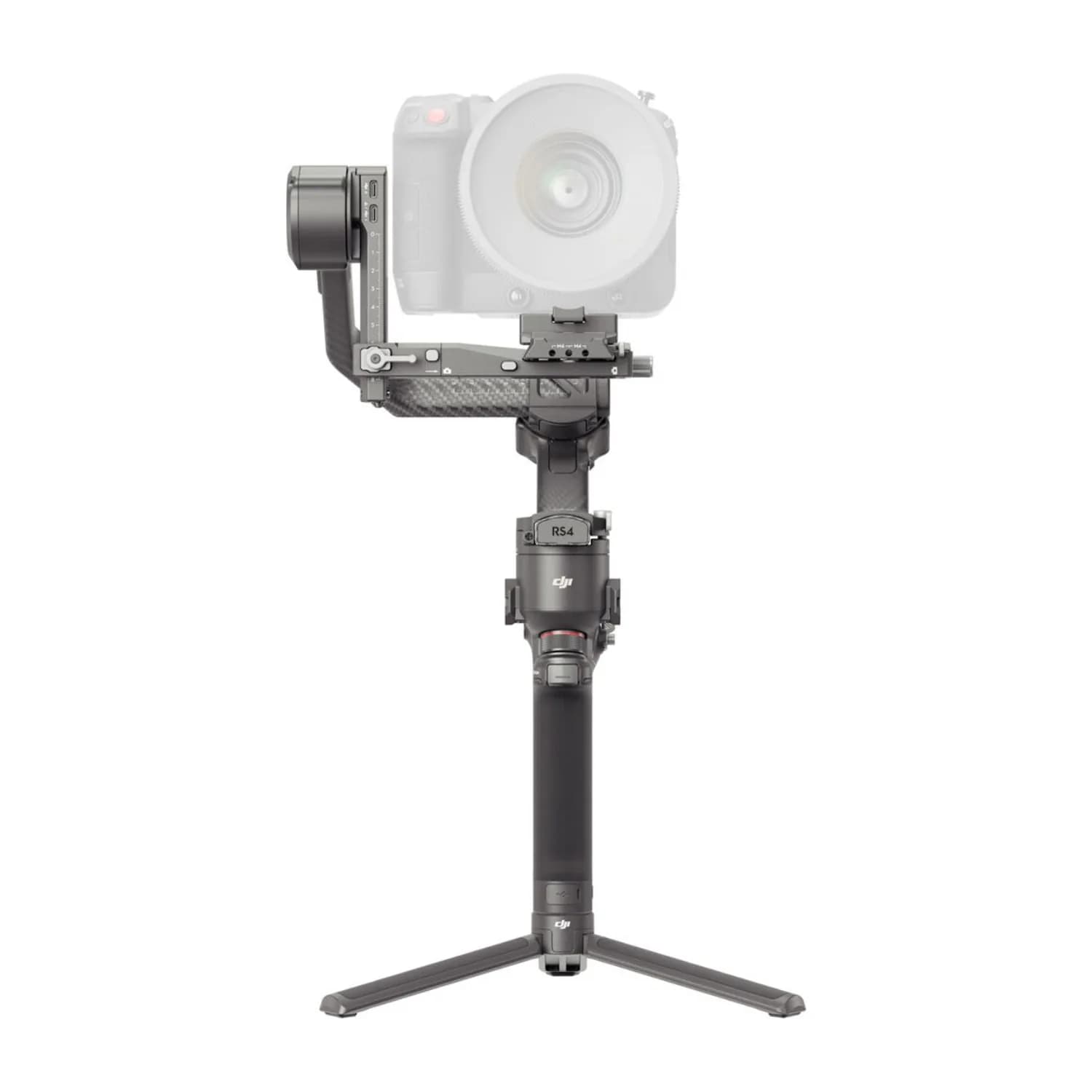 DJI RS 4