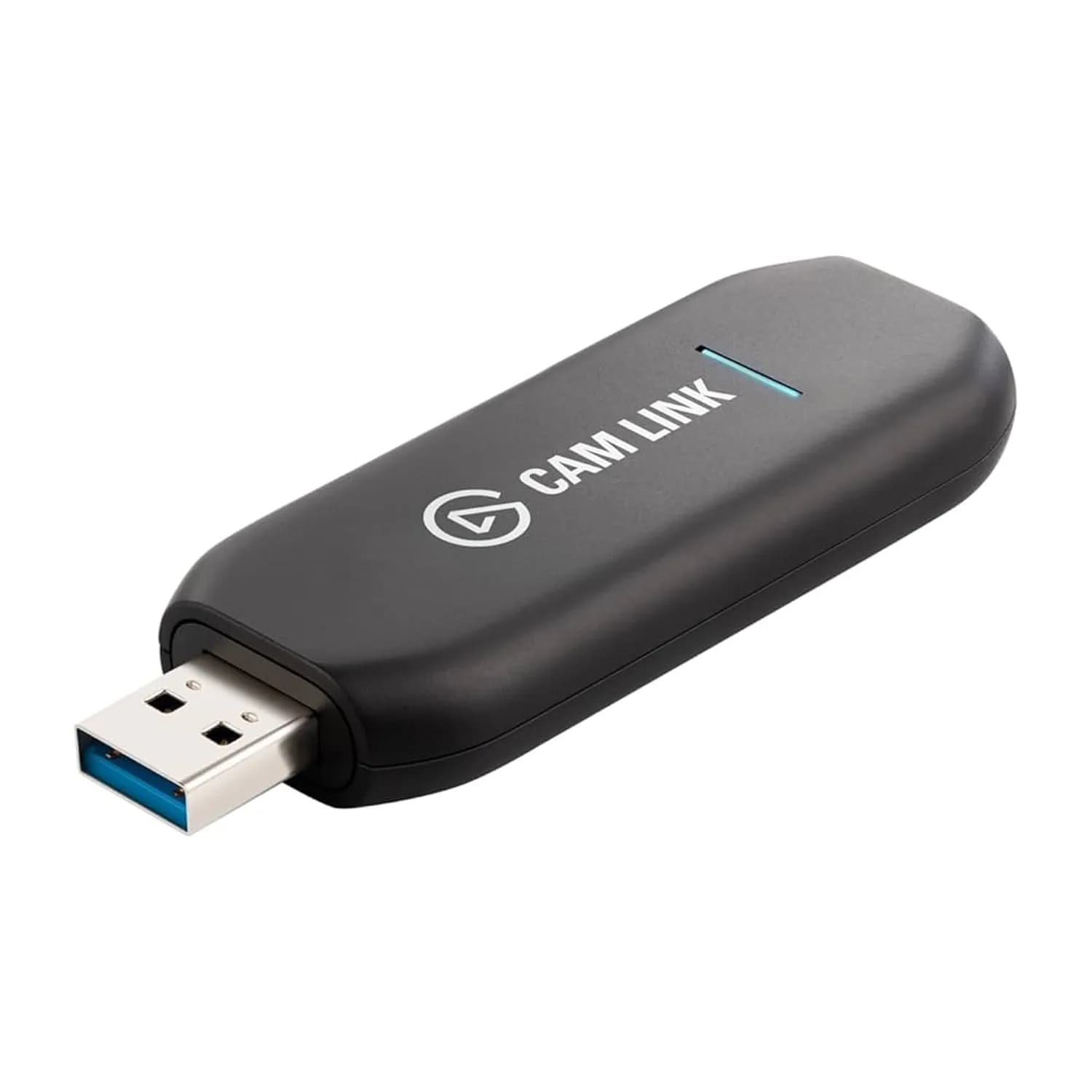 Elgato Cam Link 4K