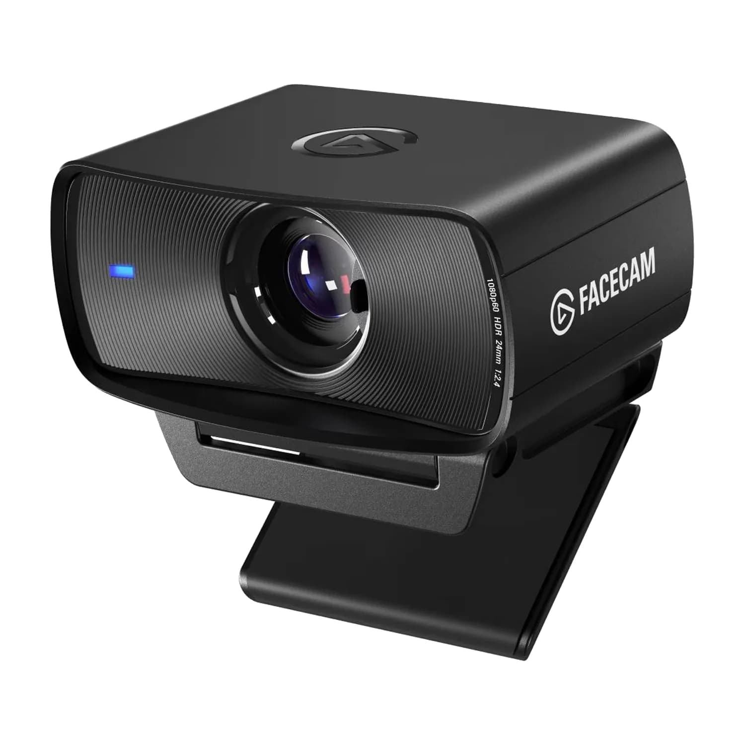 Elgato Facecam MK.2