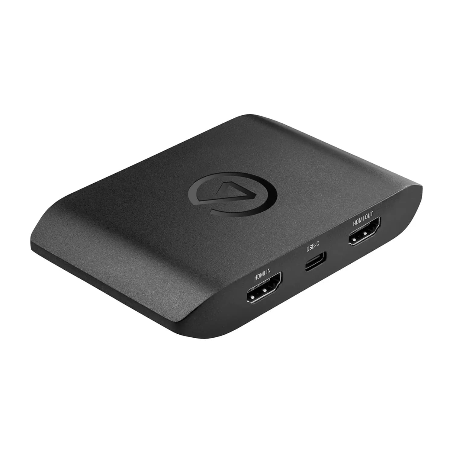 Elgato Game Capture 4K X
