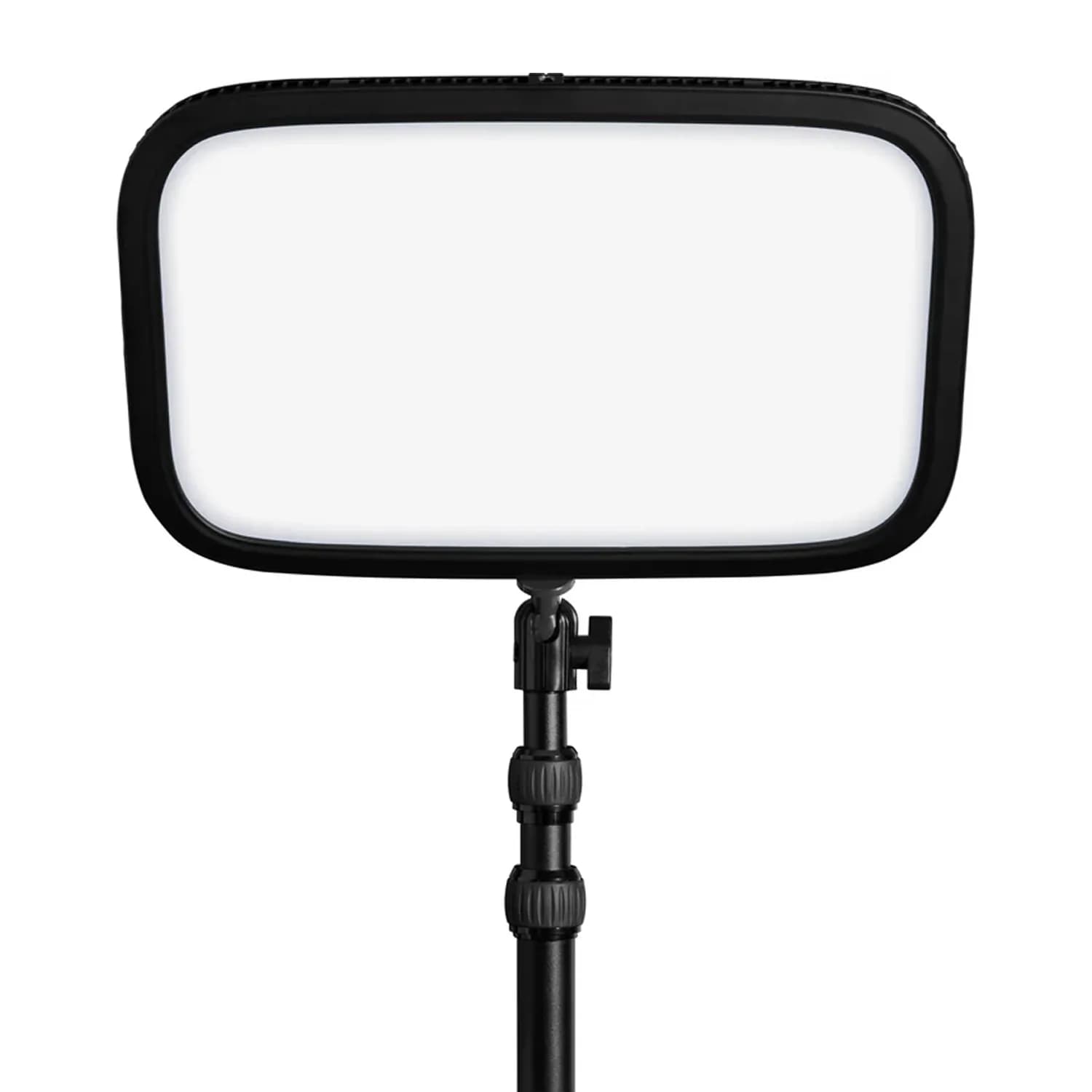 Elgato Key Light