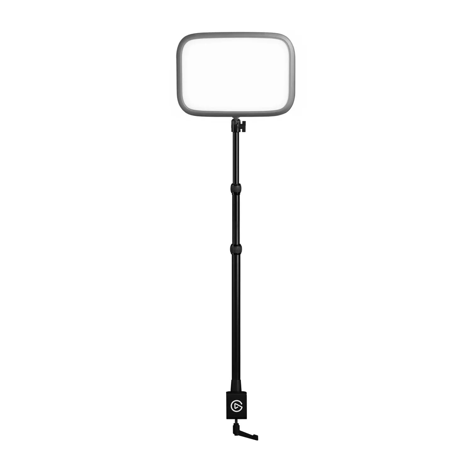 Elgato Key Light