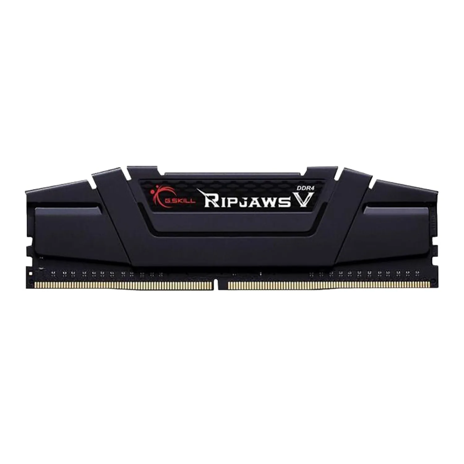 Ripjaws V 8GB DDR4-3200 CL16 Desktop RAM