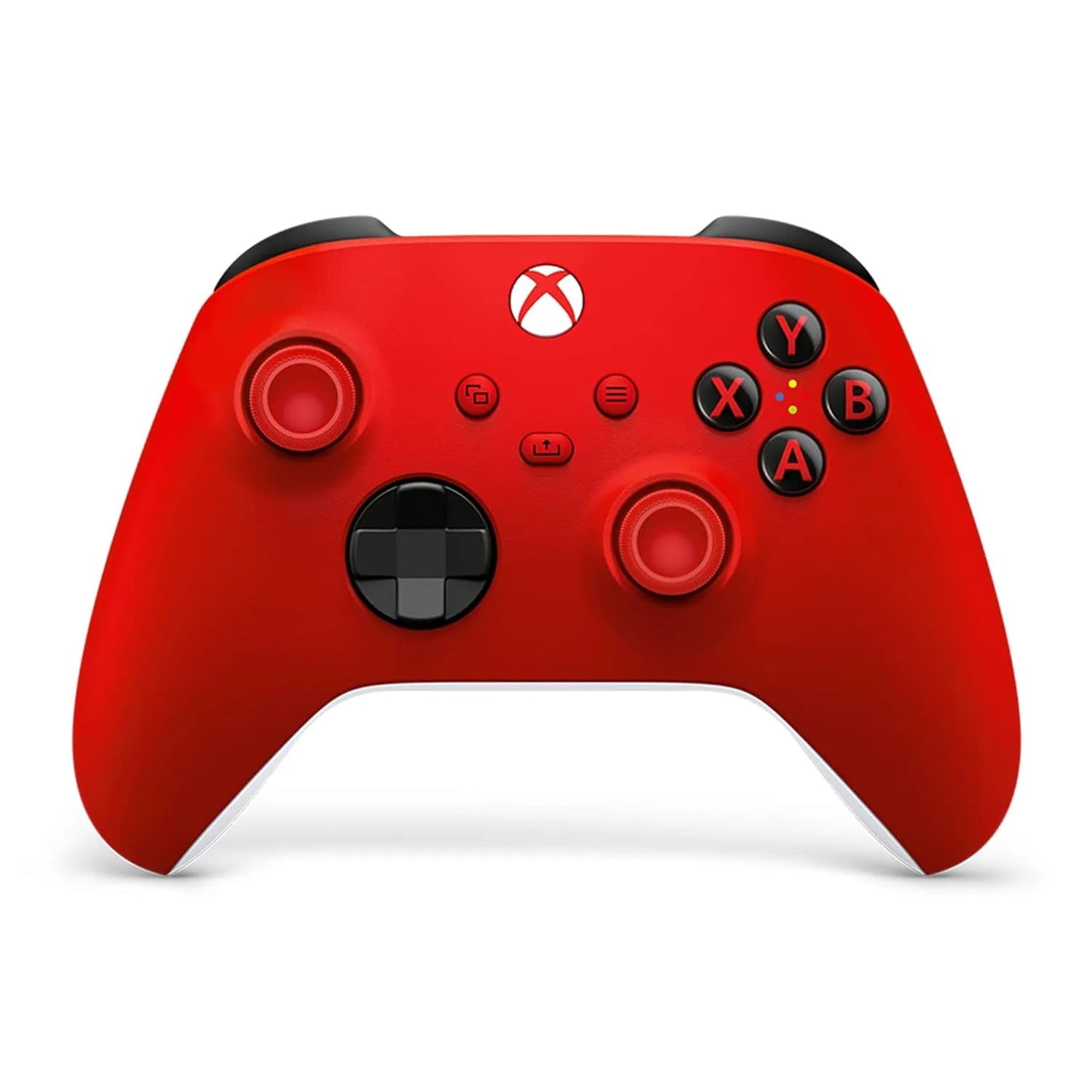 Gaming gear