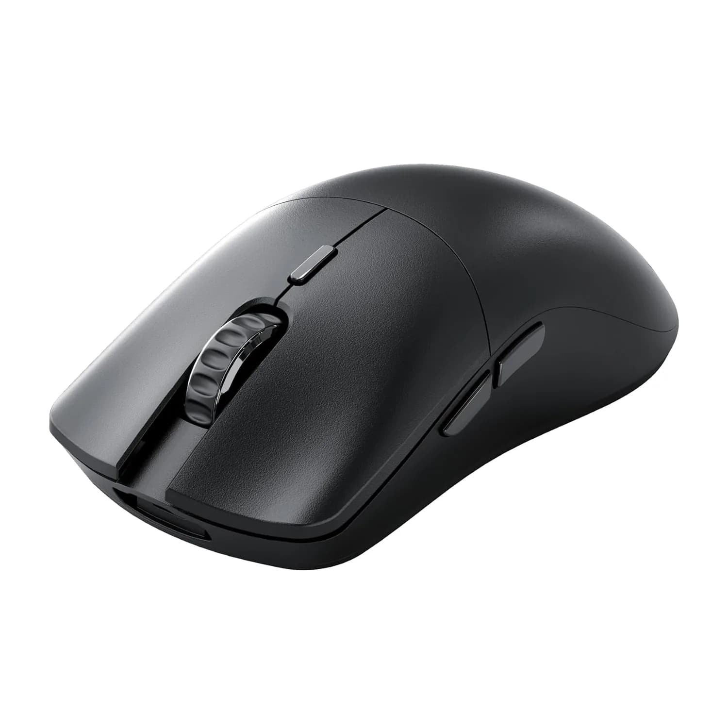 Glorious Model O 2 Pro
