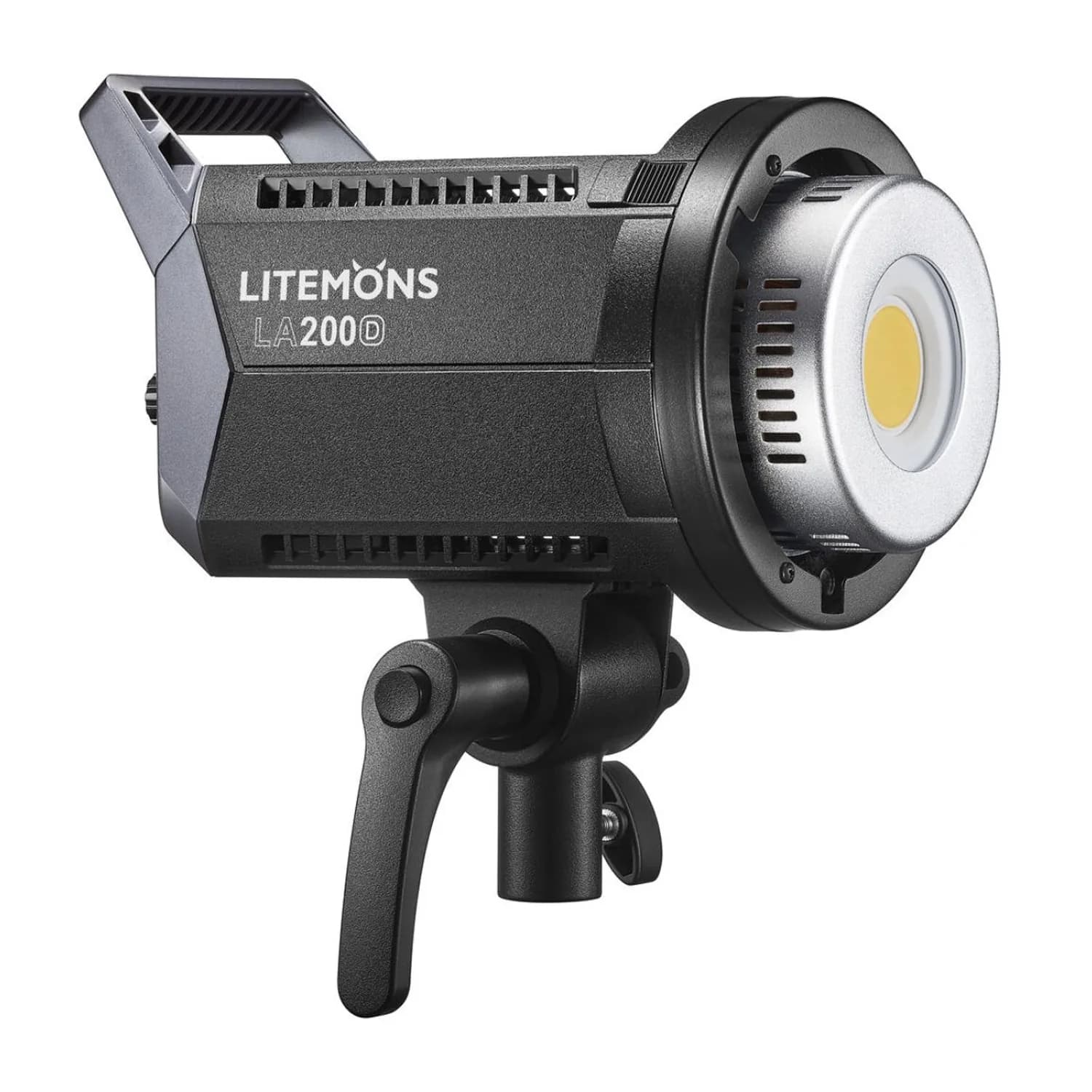 Godox Litemons LA200D
