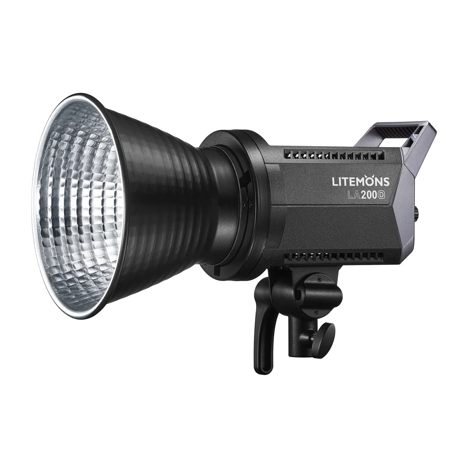 Godox Litemons LA200D