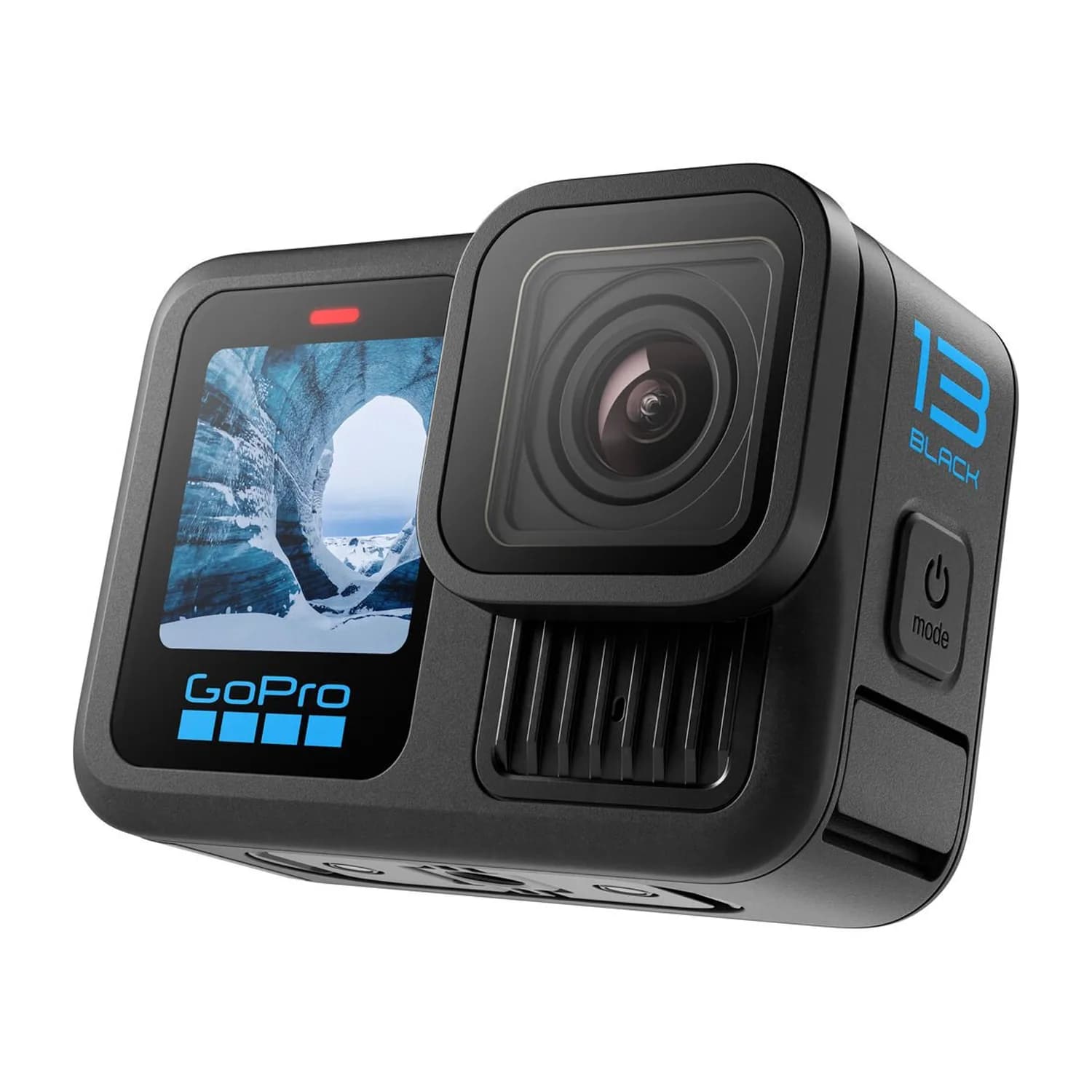 GoPro HERO13 Black