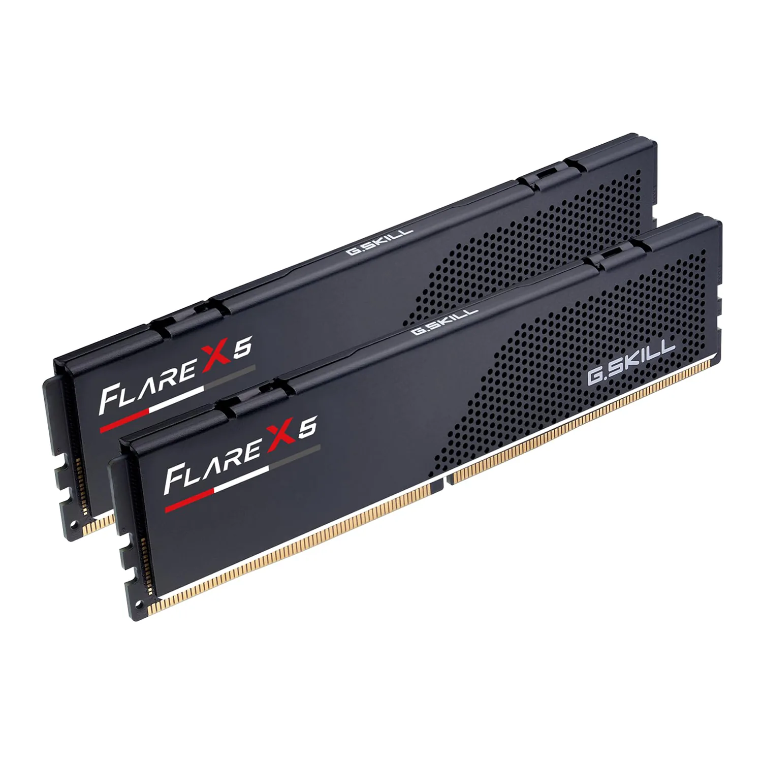 Flare X5 DDR5 32GB (2x16) 6000 EXPO