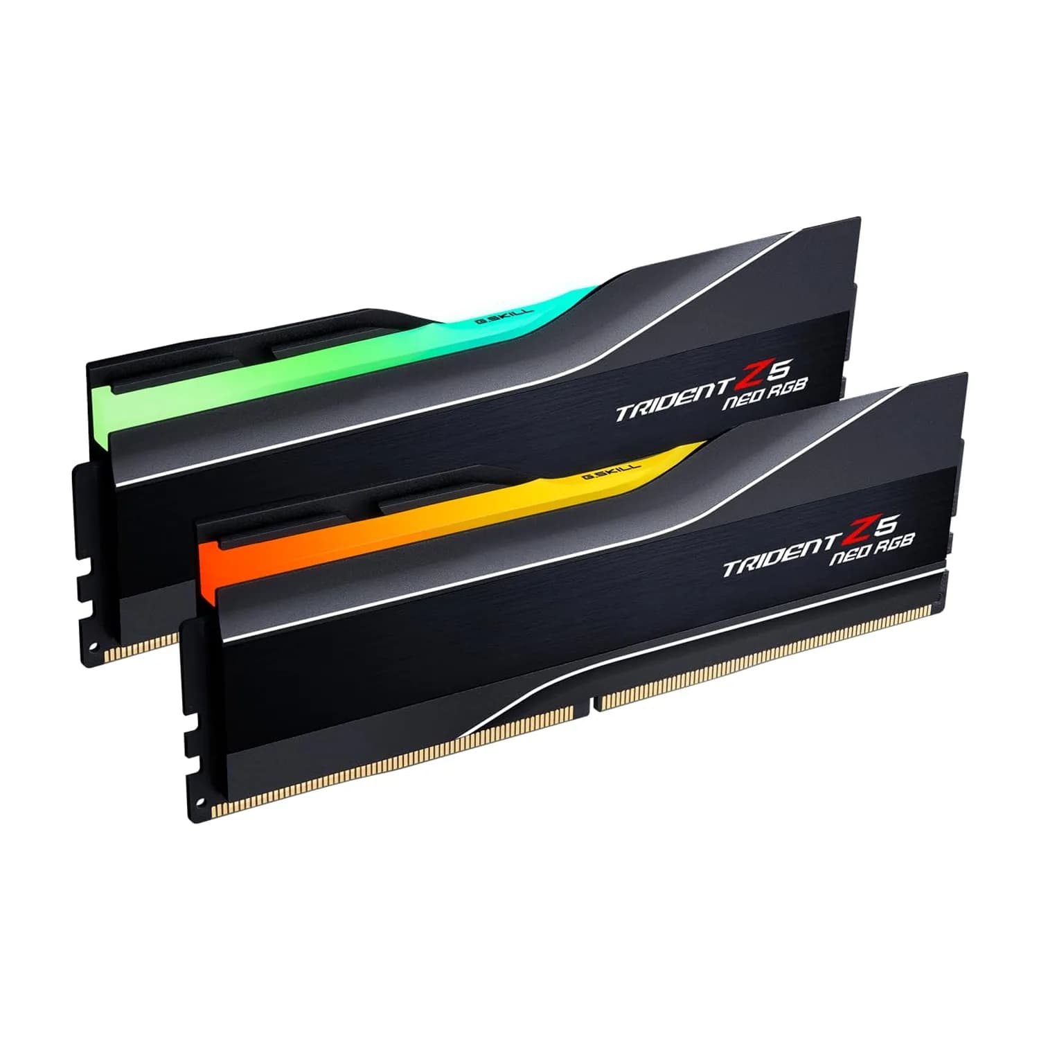 G.Skill Trident Z5 Neo DDR5 64GB