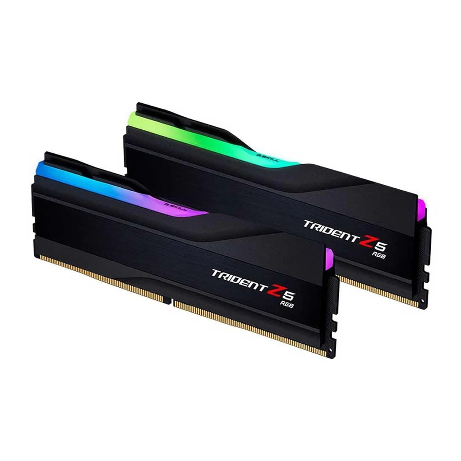G.Skill Trident Z5 RGB DDR5 32GB 6400