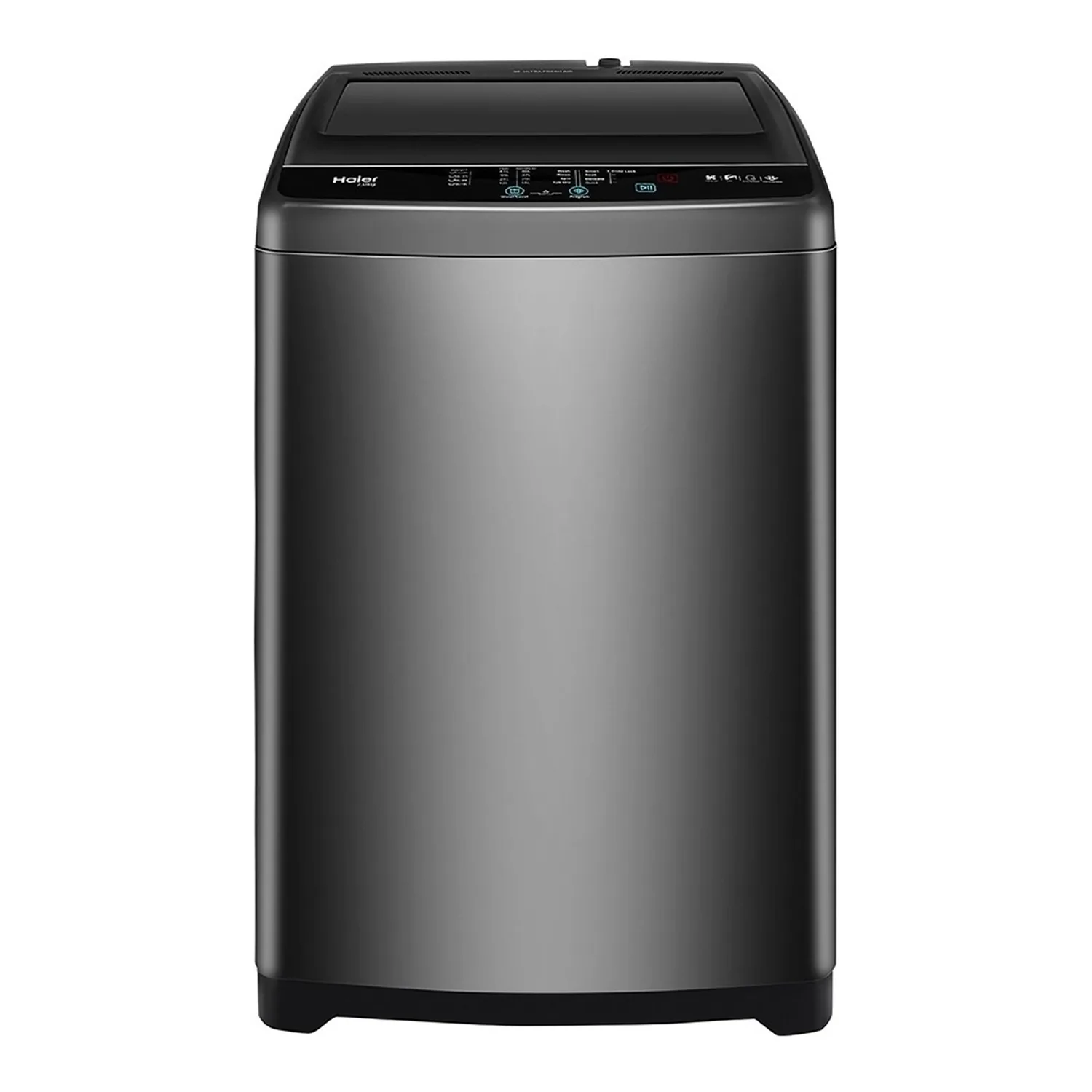 6.5kg 5 Star Fully Automatic Top Load Washing Machine (HWM65-306ES5)