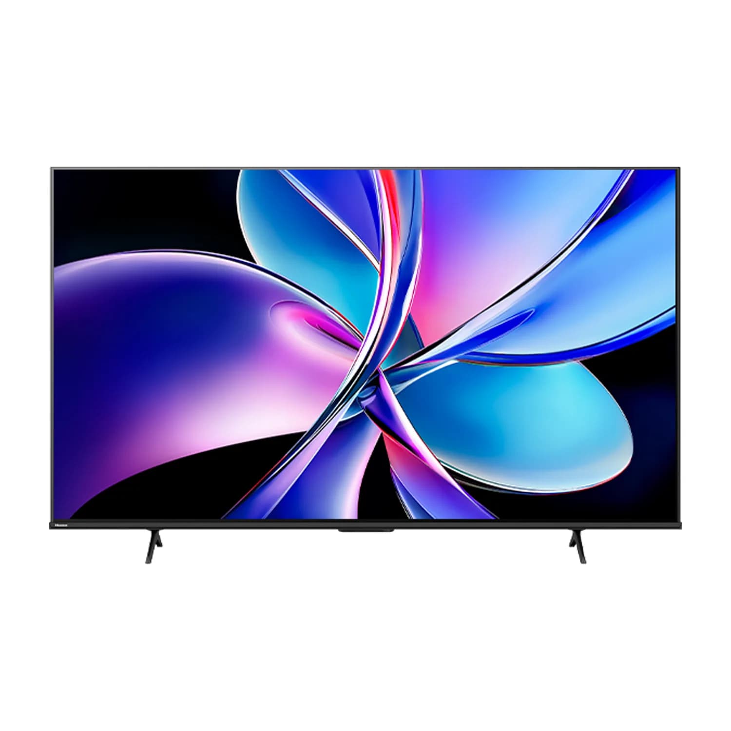 Hisense E7Q Pro QLED