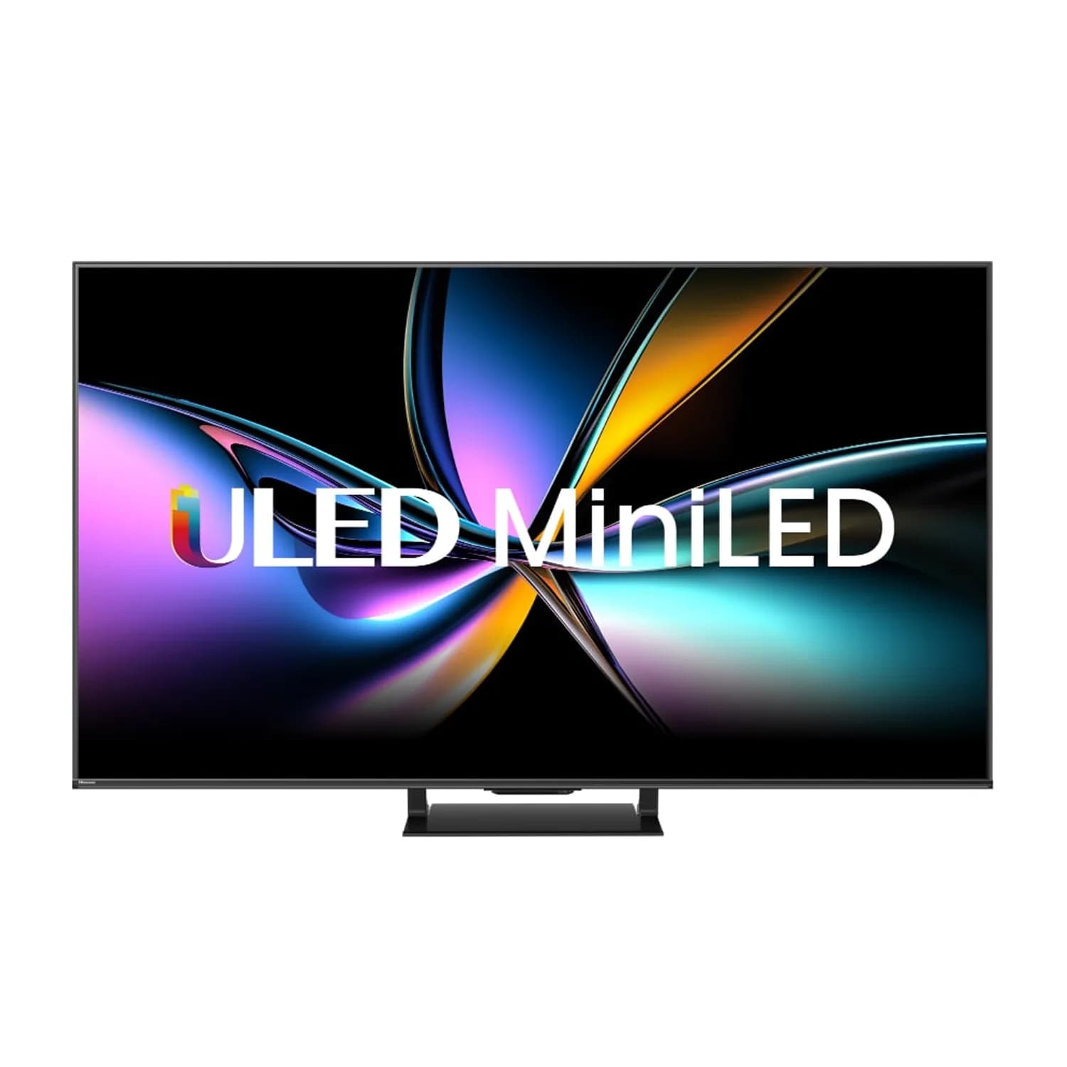 Hisense U7Q Pro Mini-LED