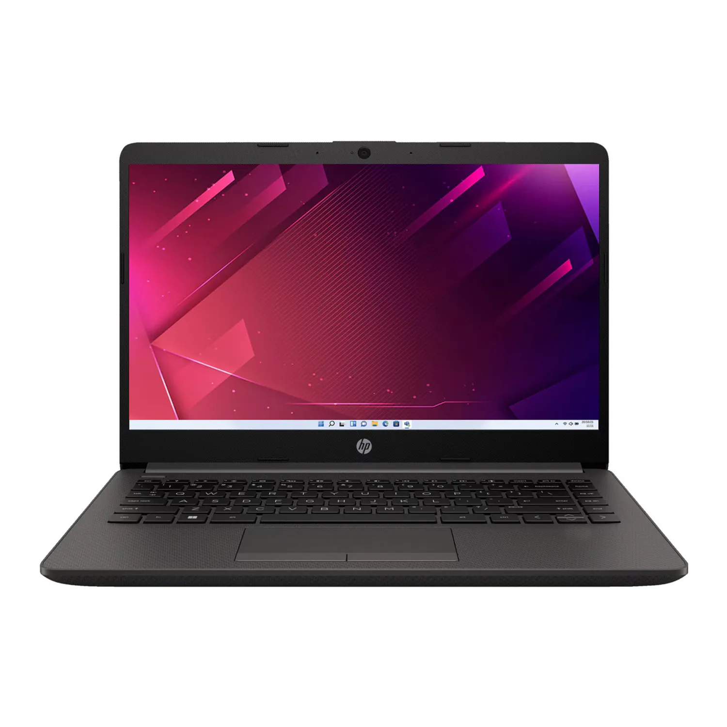 HP 14 (2025, i3-1315U)