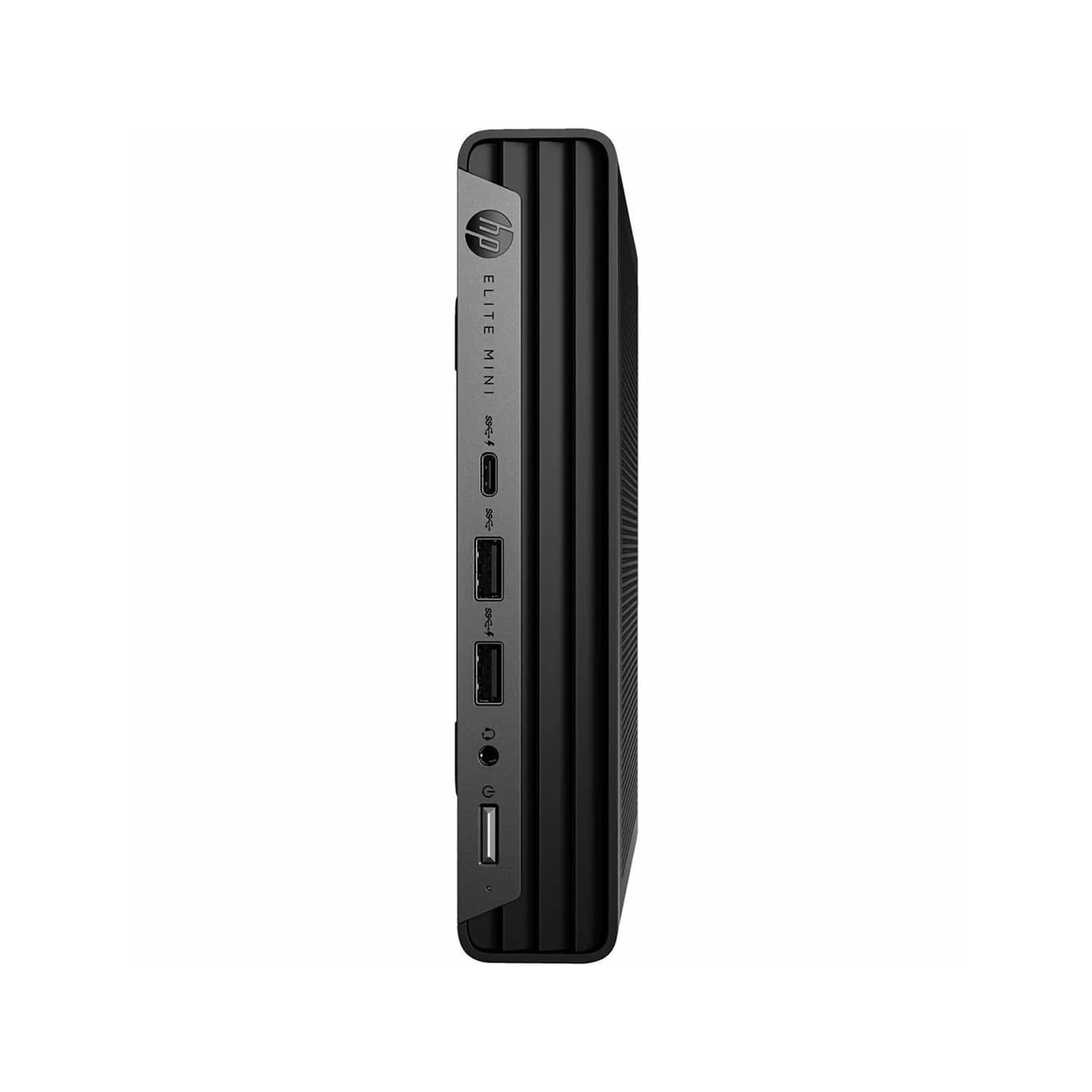 HP Elite Mini 800 G9