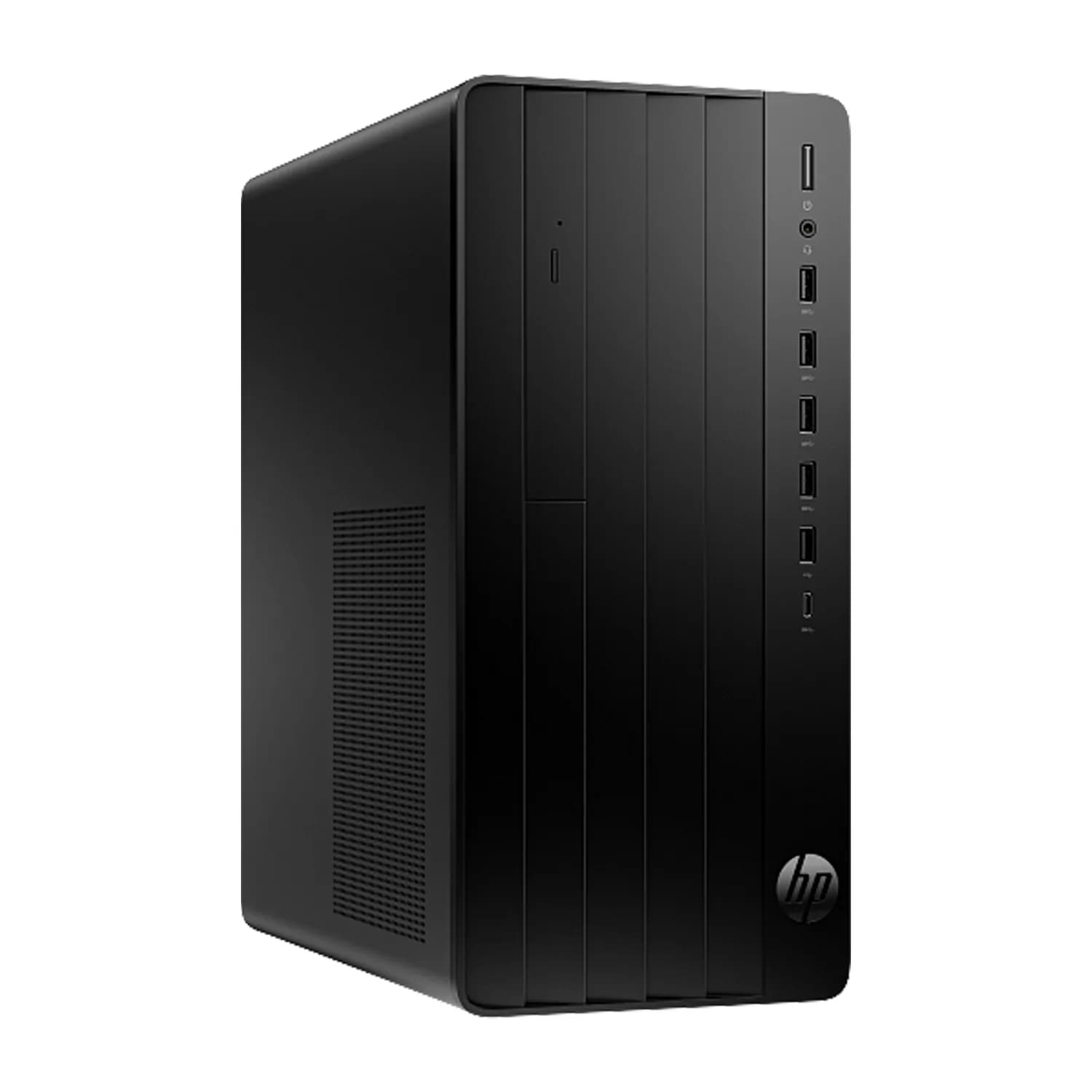 HP HP Pro Tower 290 (2026)