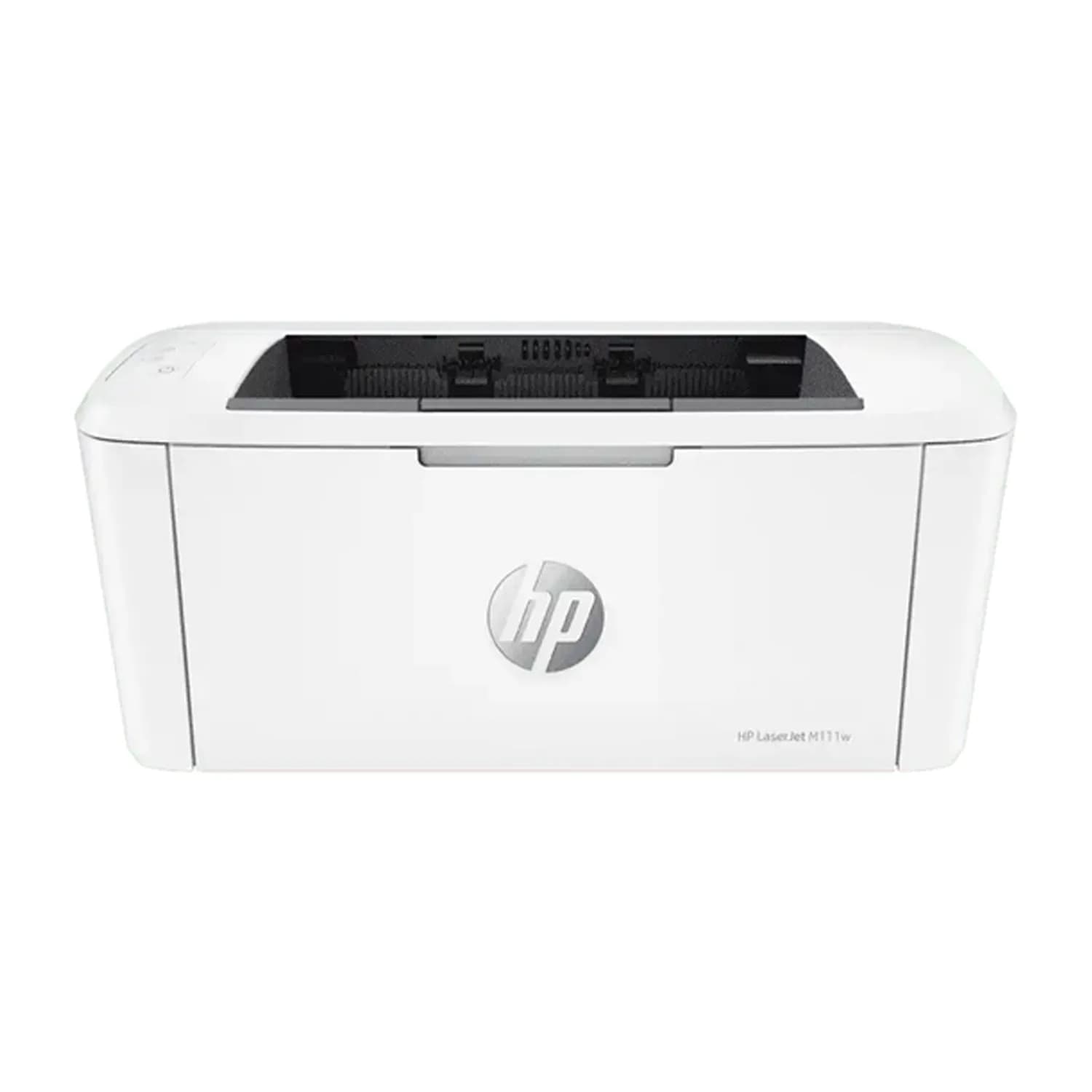HP LaserJet M111w