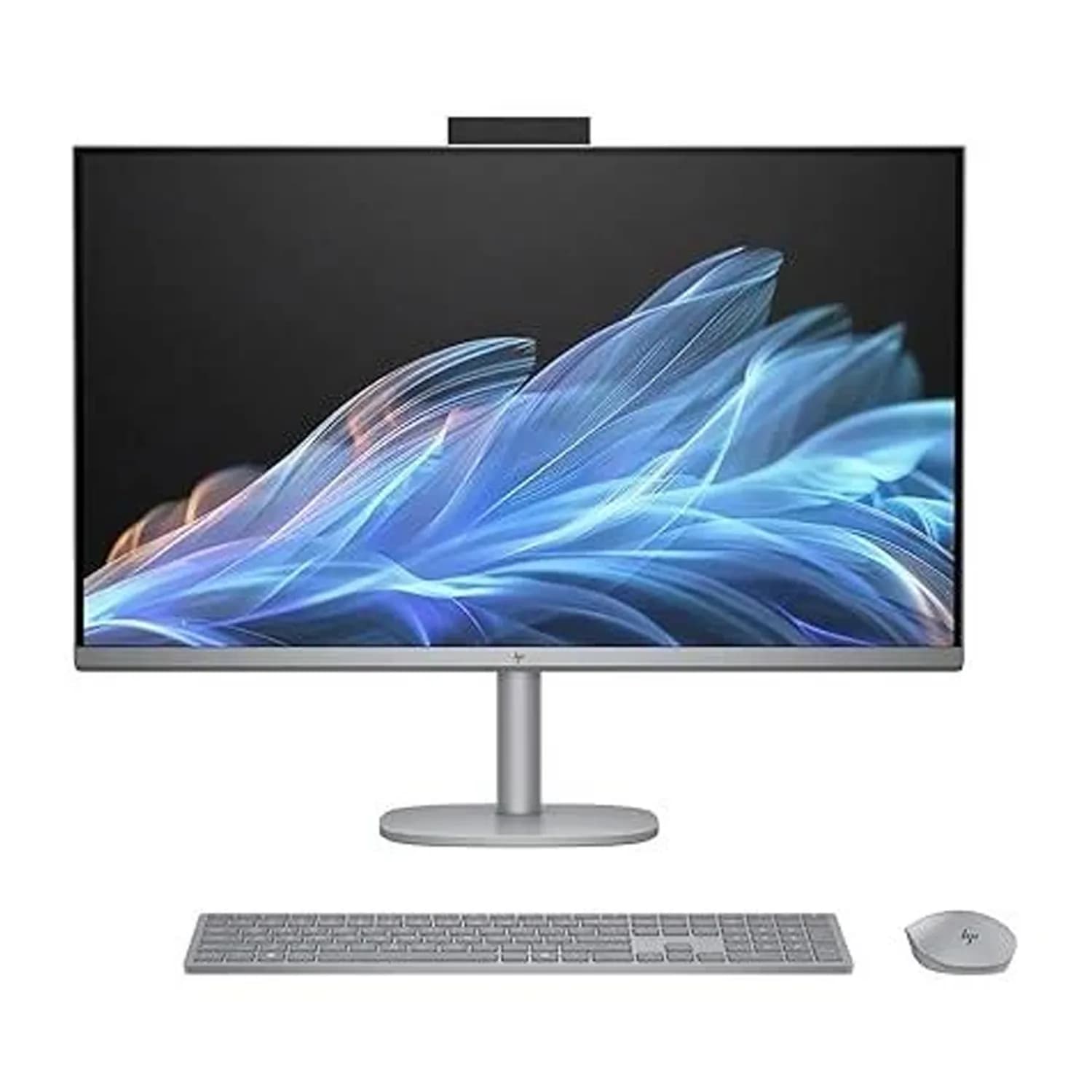 HP OmniStudio X 31.5