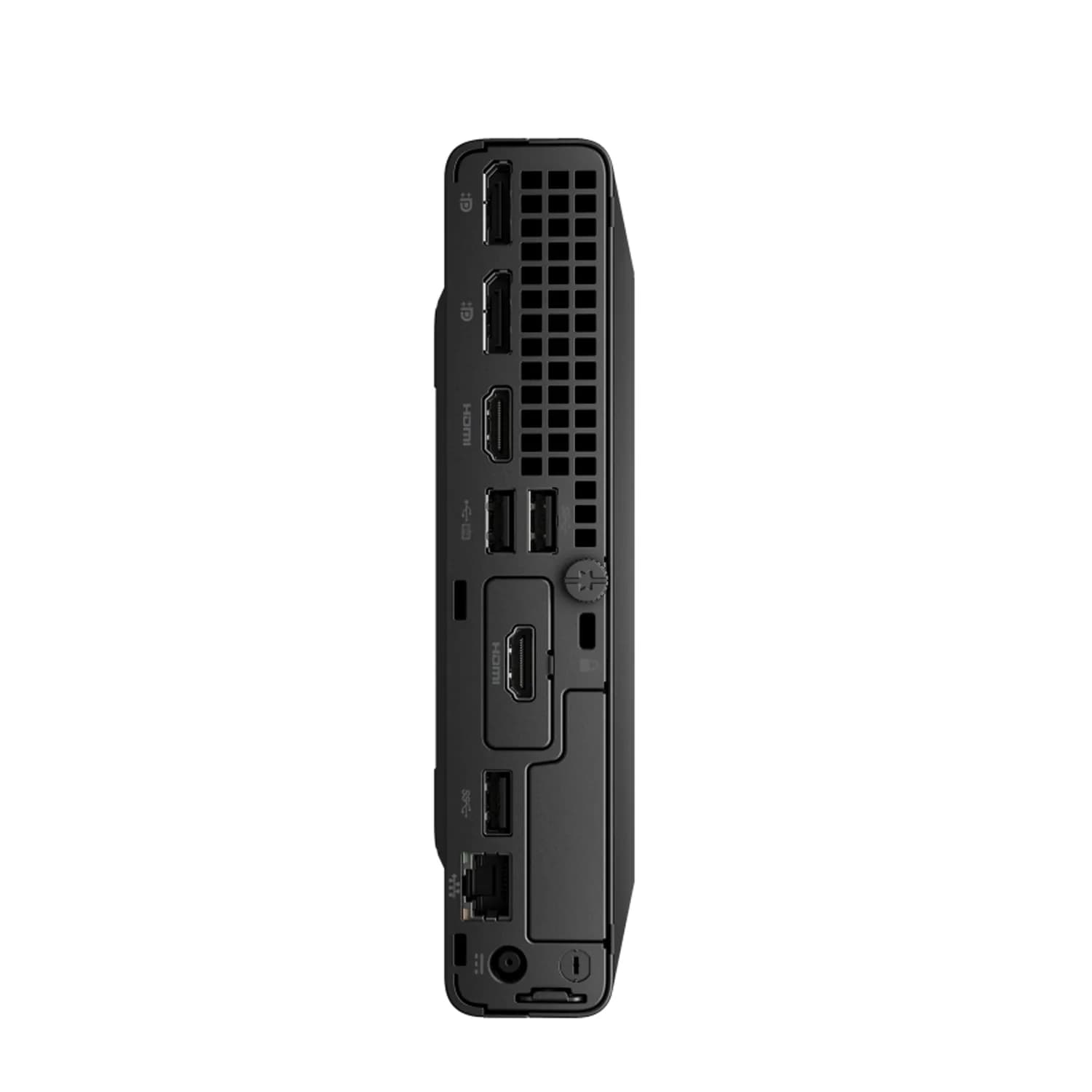 HP Pro Mini 400 G9