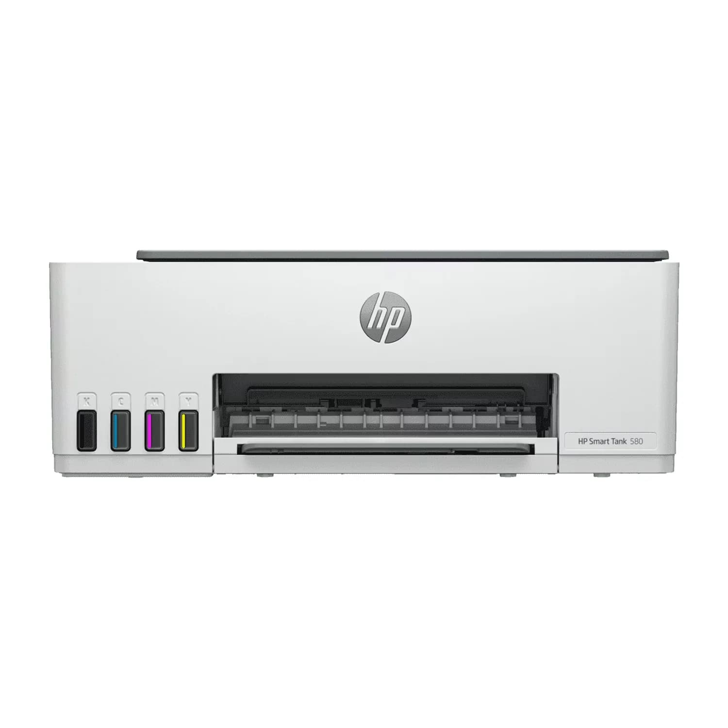 HP Smart Tank 580