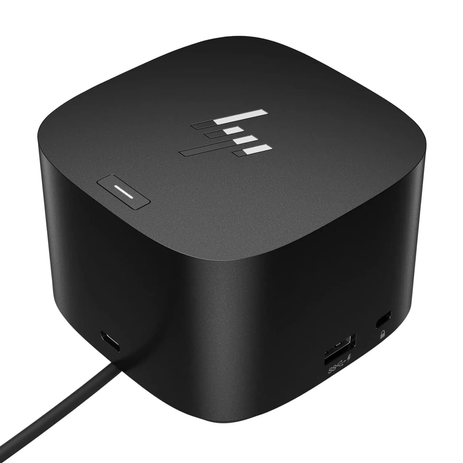 HP Thunderbolt Dock G4