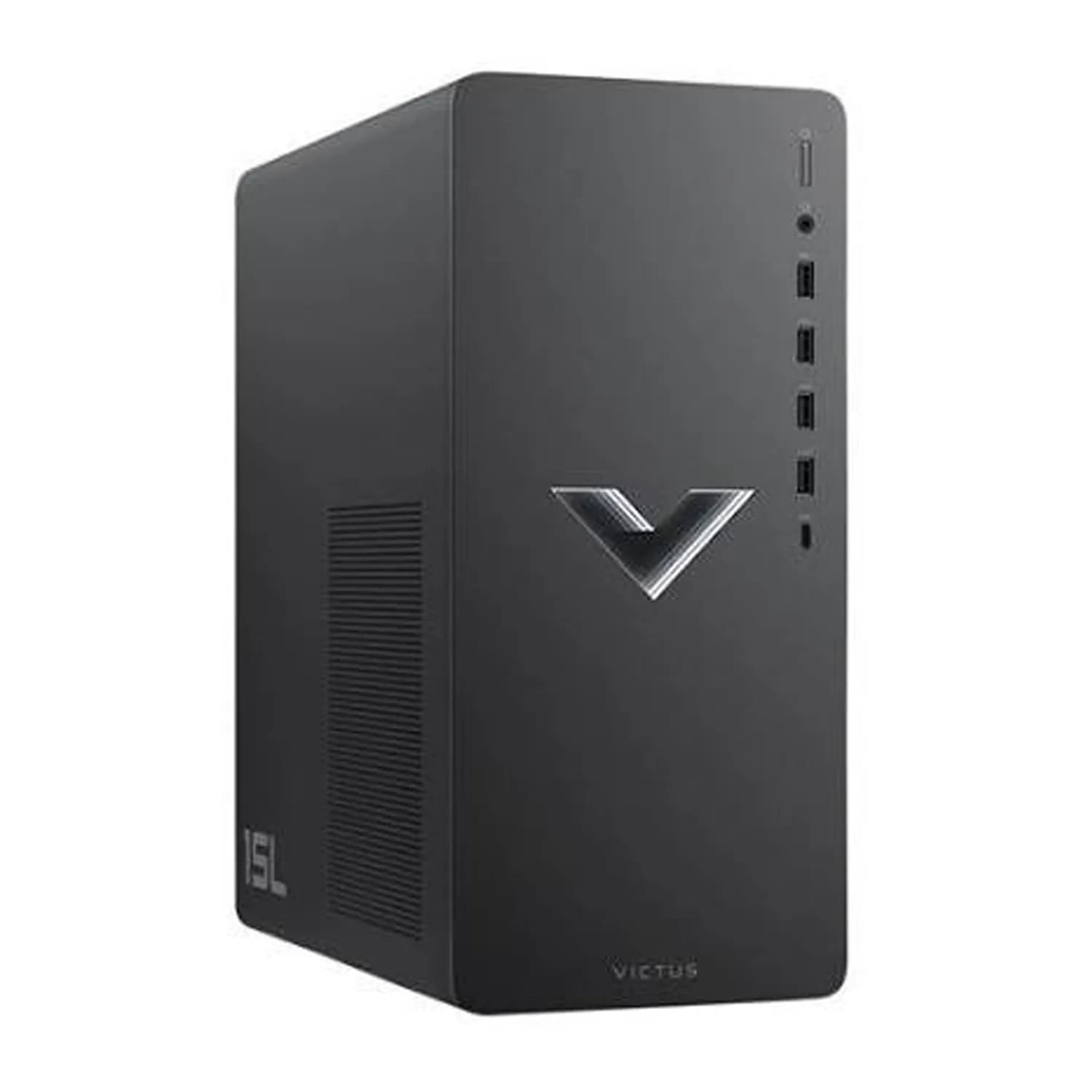 HP Victus 15L (2026)