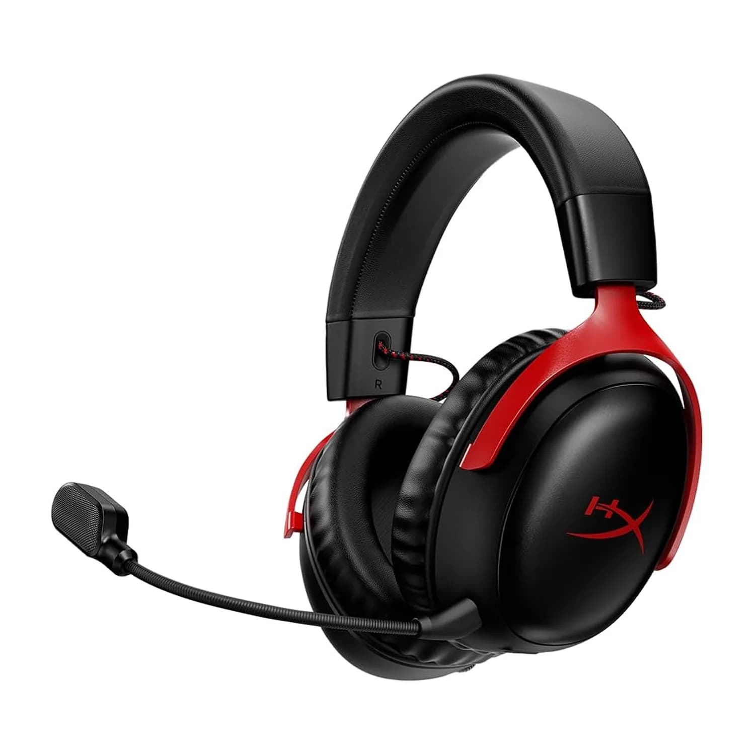 HyperX Cloud III Wireless