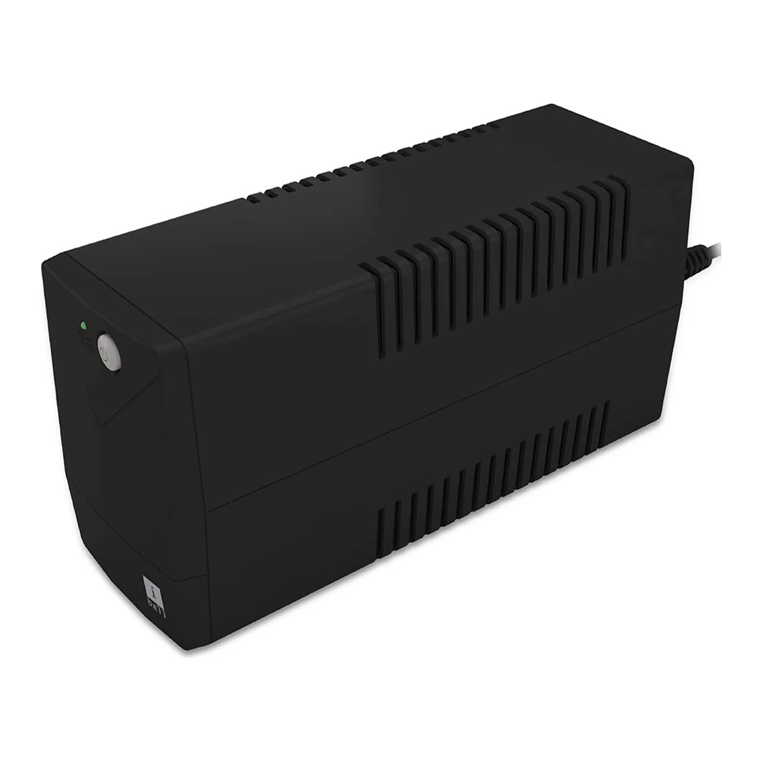 Nirantar UPS-622