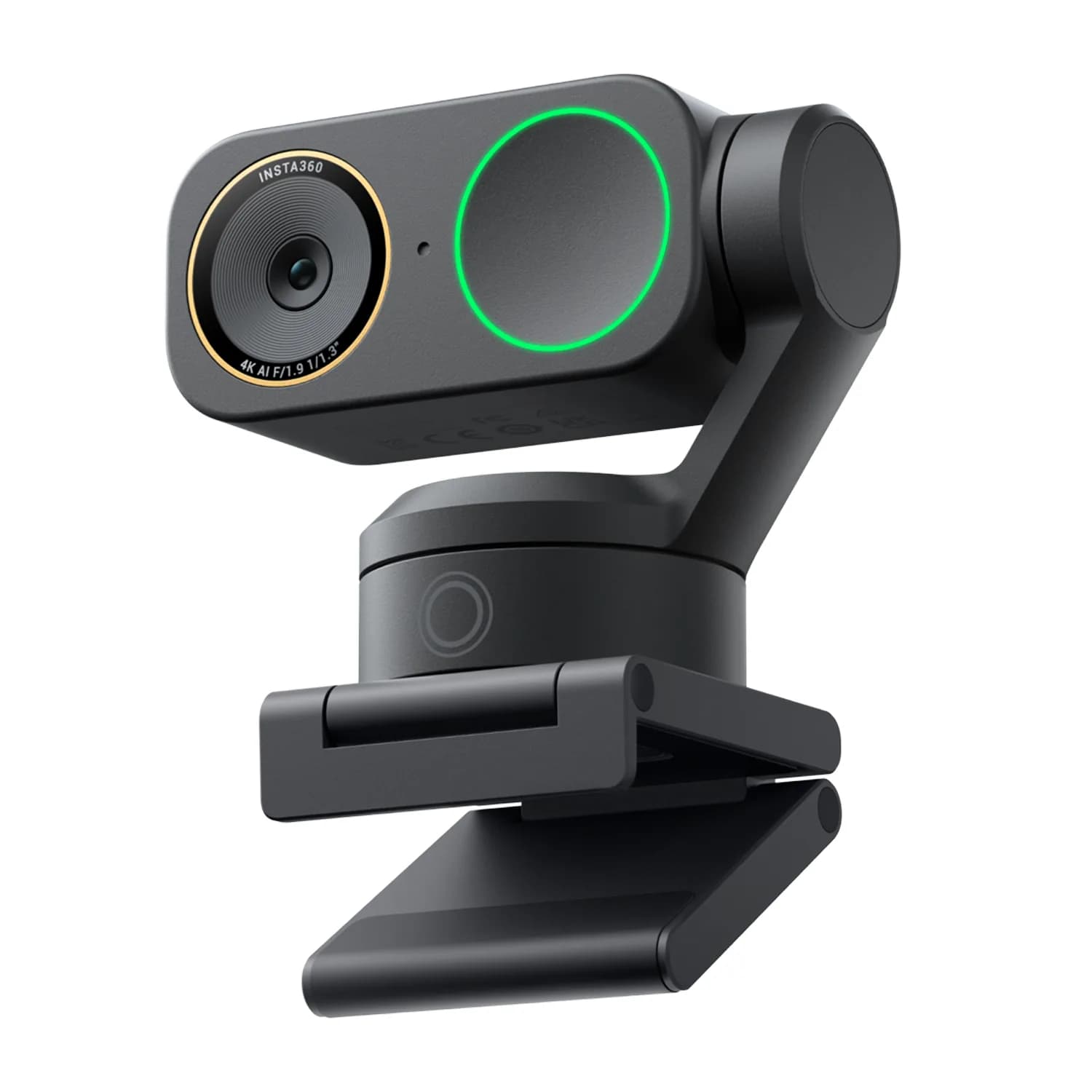 Insta360 Link 2