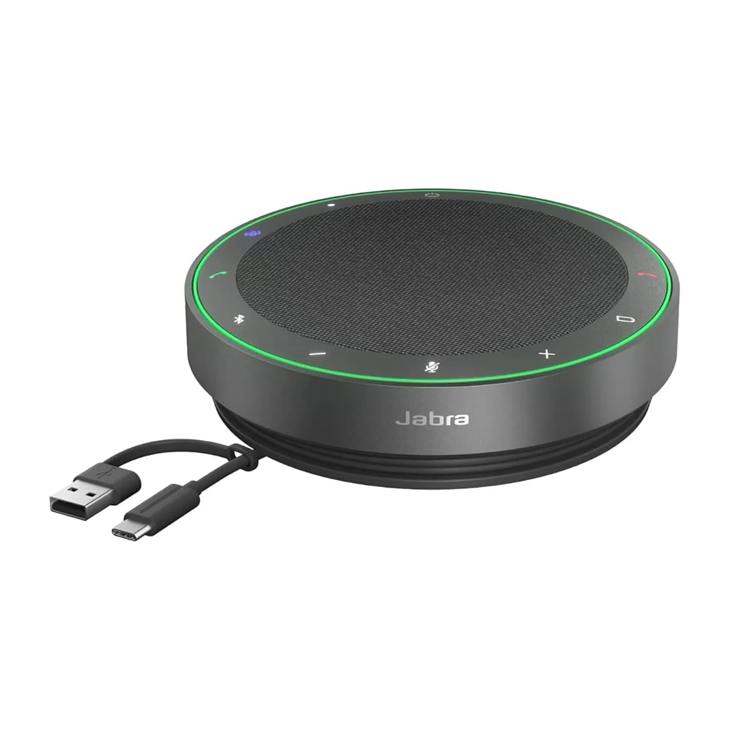 Jabra Speak2 75