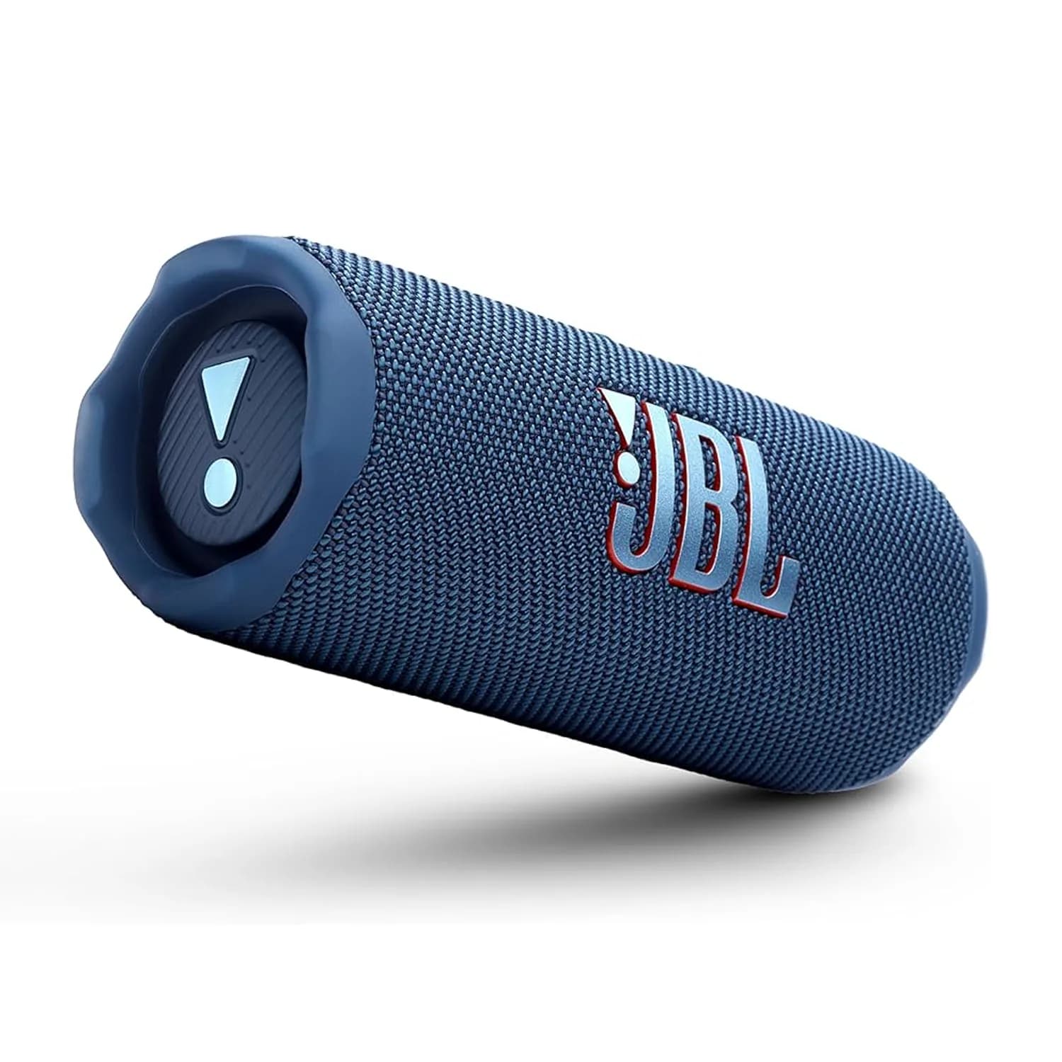 JBL Flip 7
