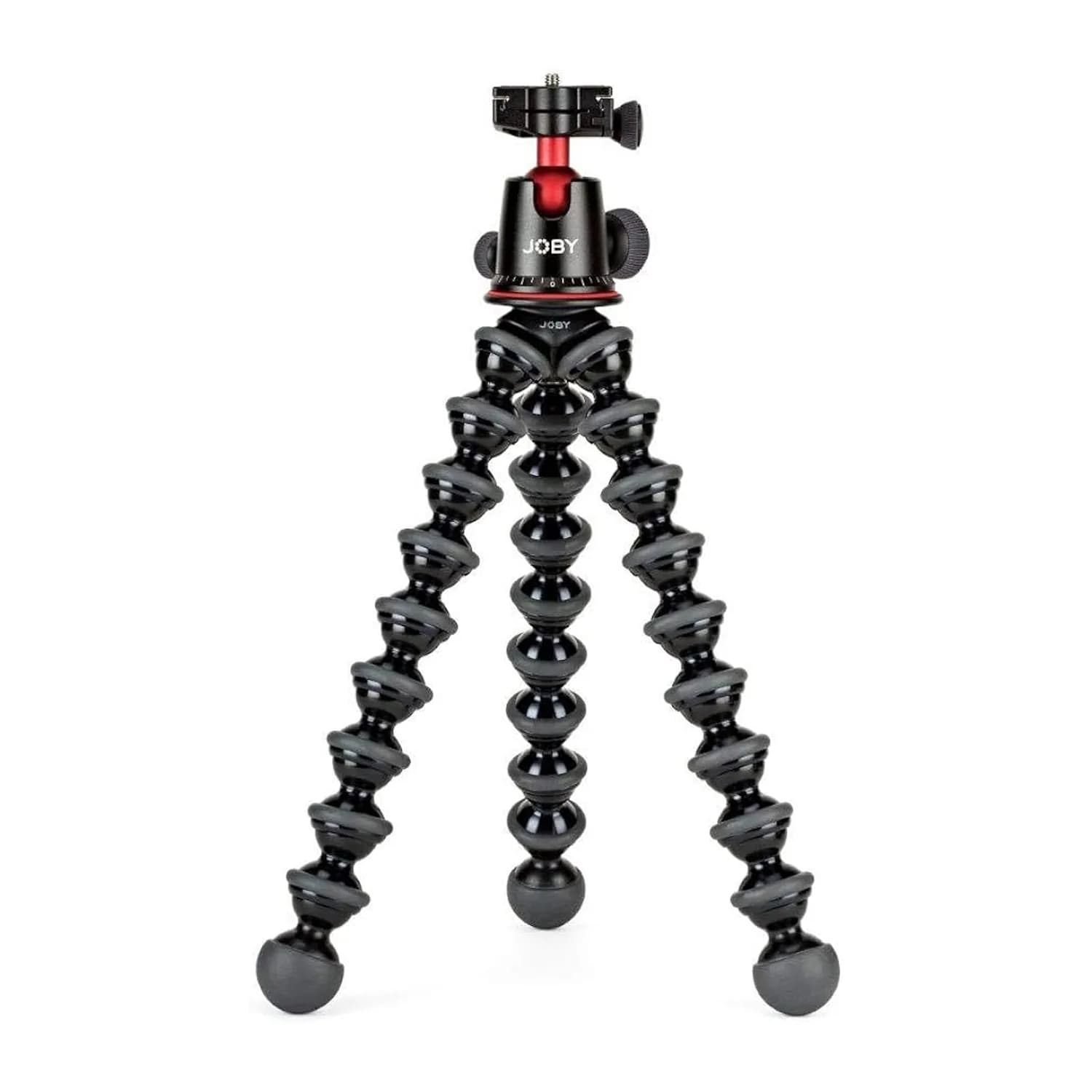 Joby GorillaPod 5K Kit